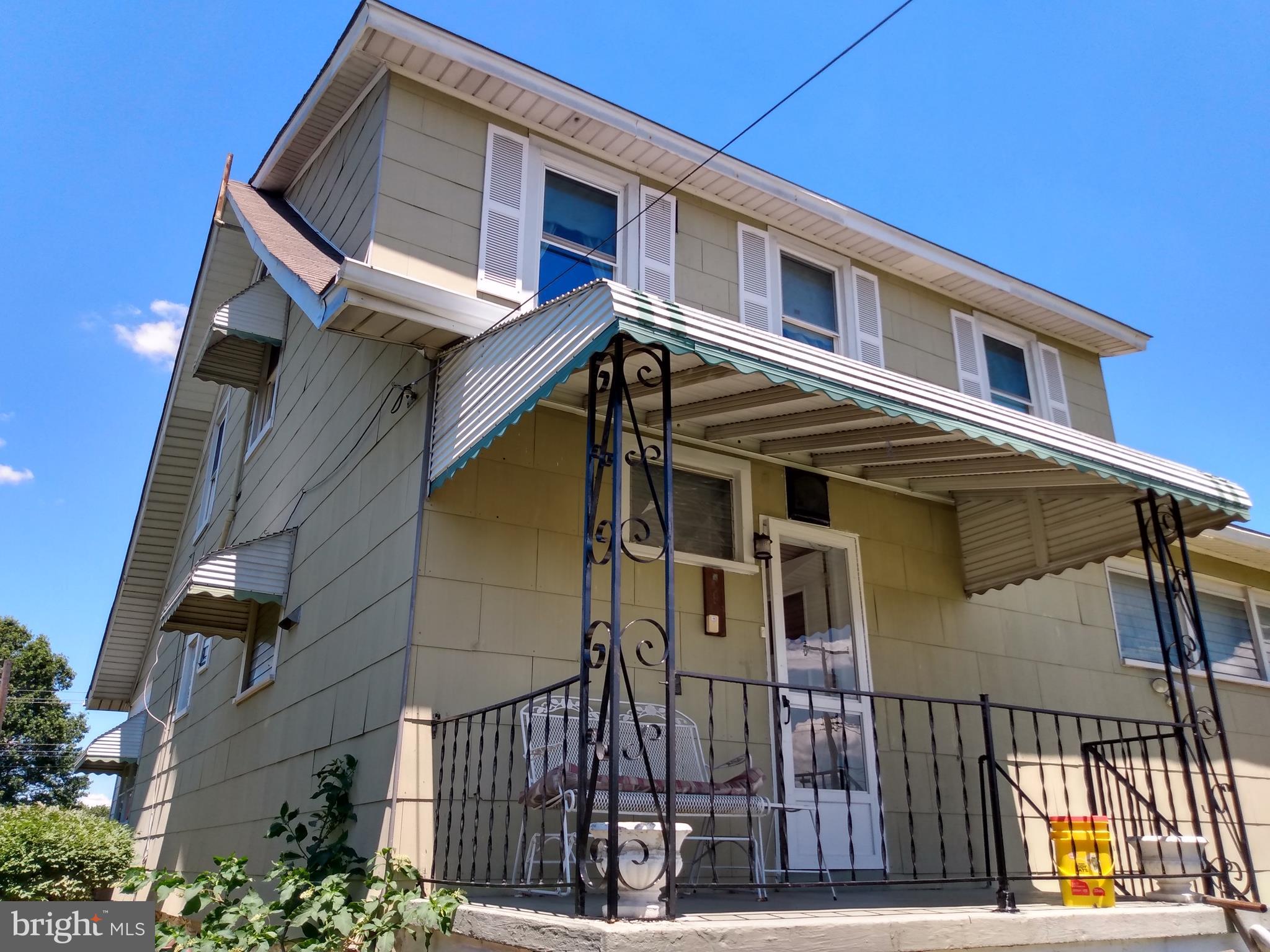 OAKLEE - Residential