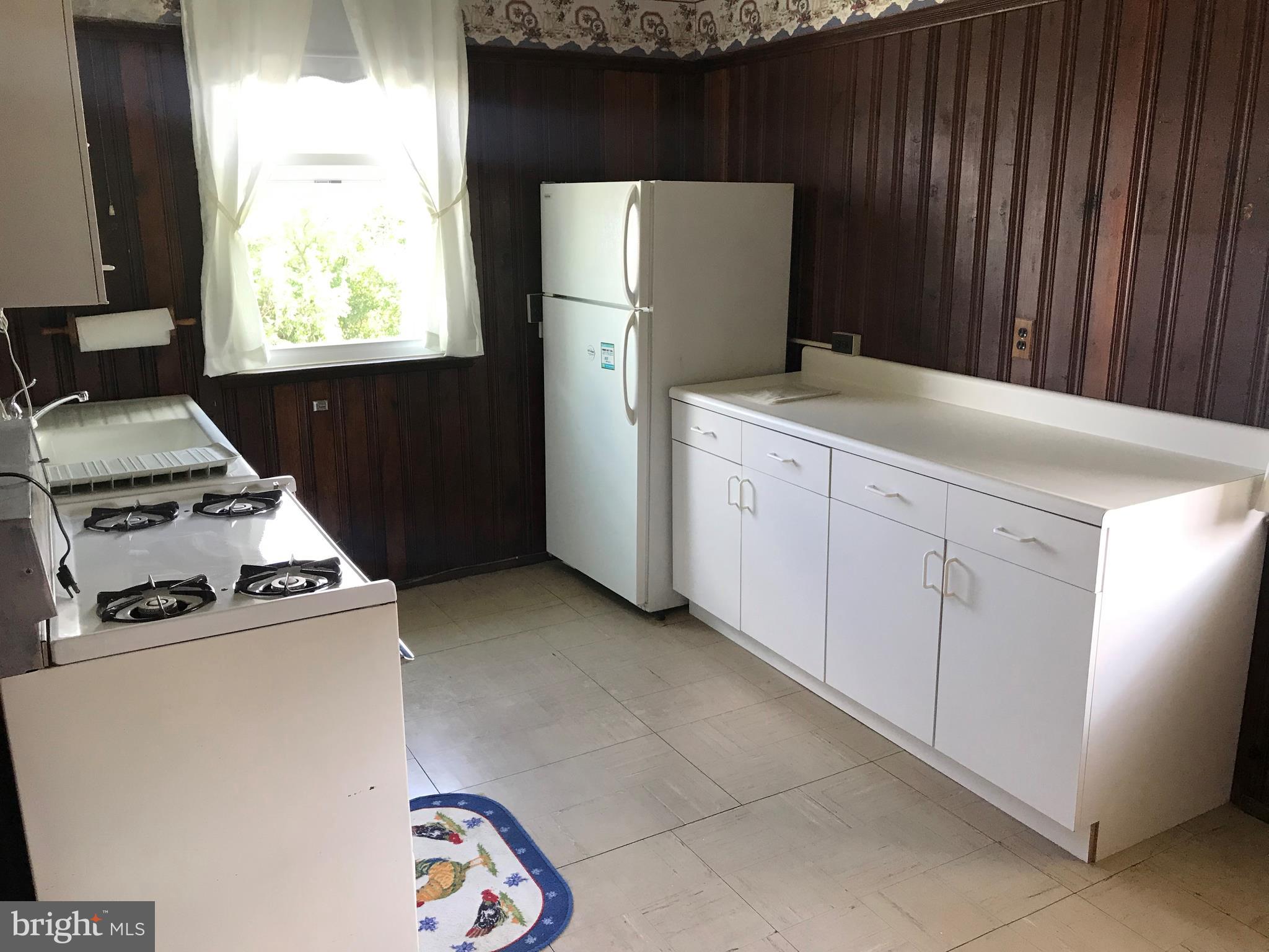 OAKLEE - Residential