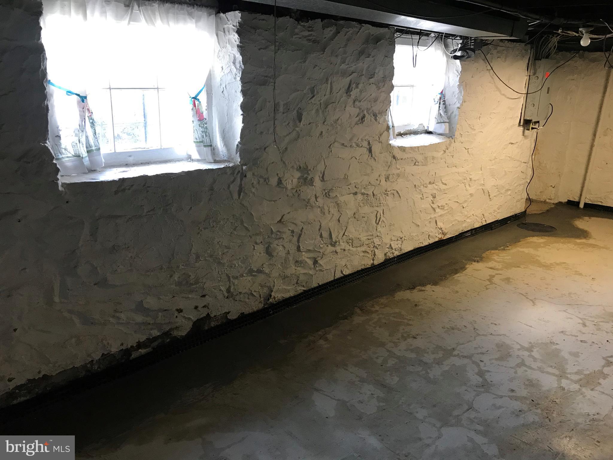 OAKLEE - Residential