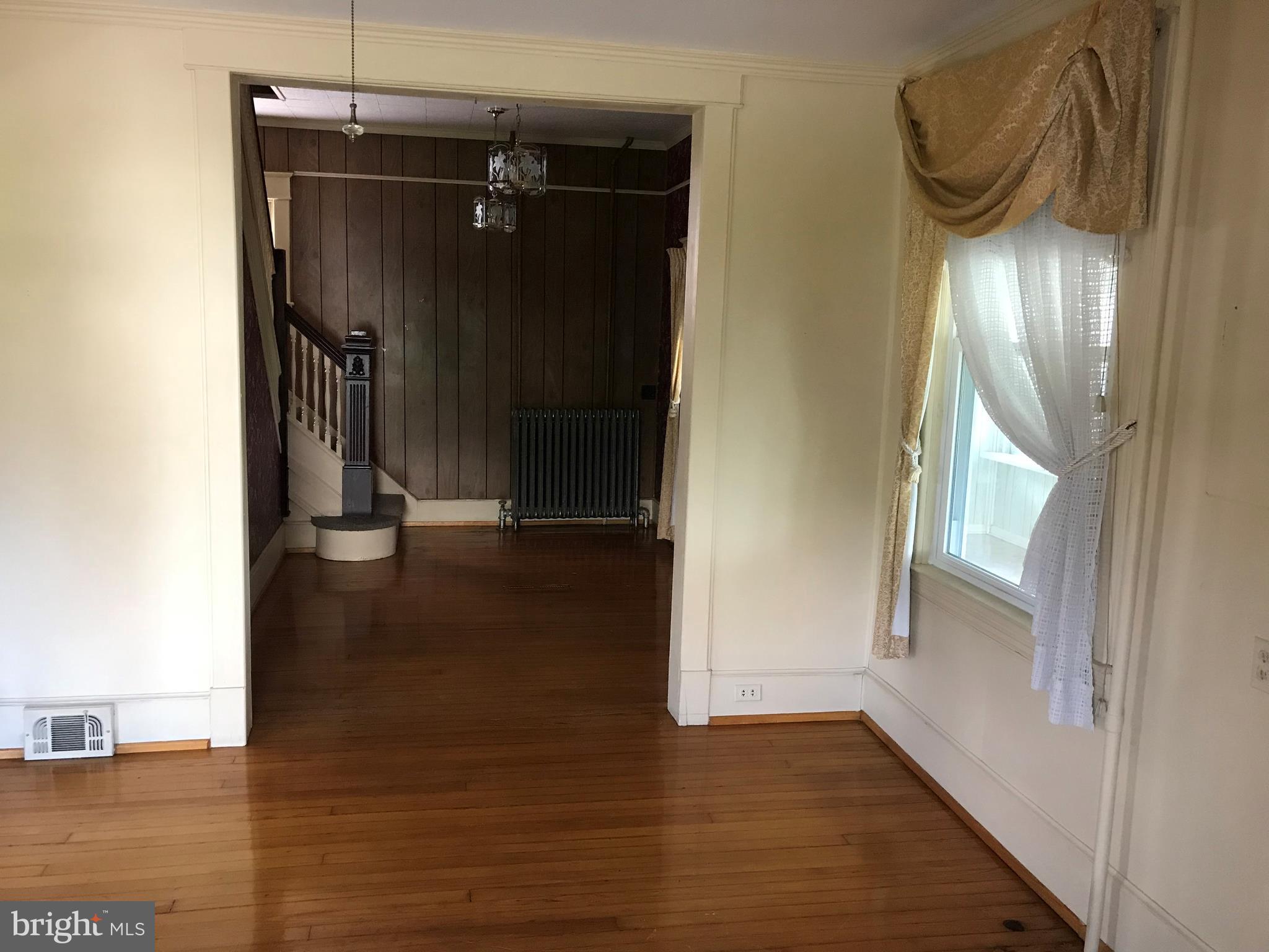 OAKLEE - Residential