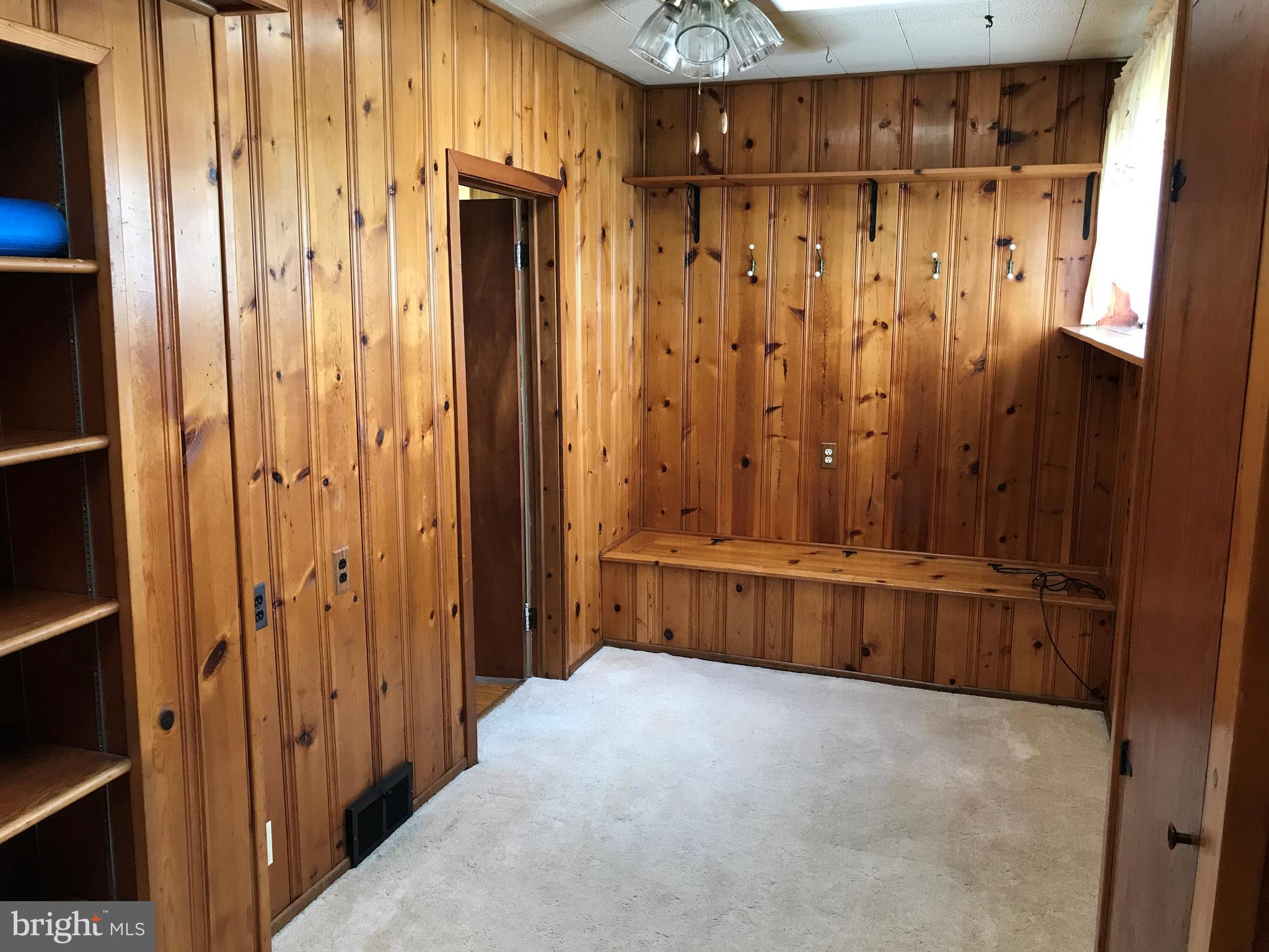 OAKLEE - Residential