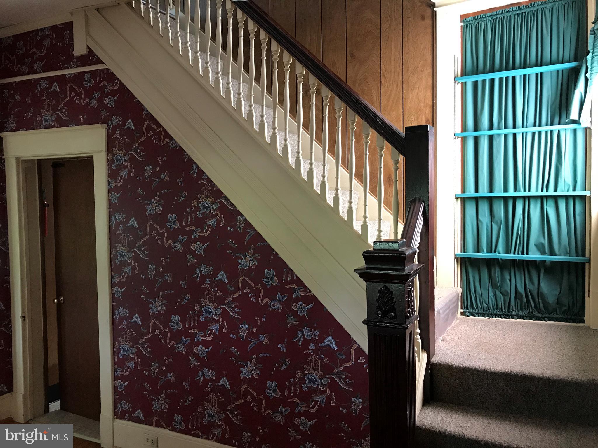 OAKLEE - Residential