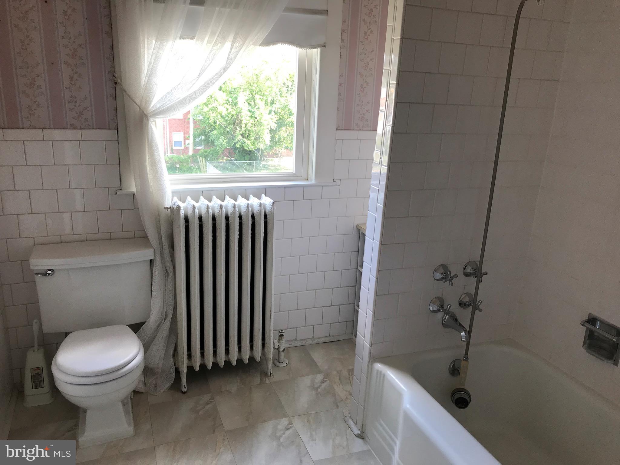 OAKLEE - Residential