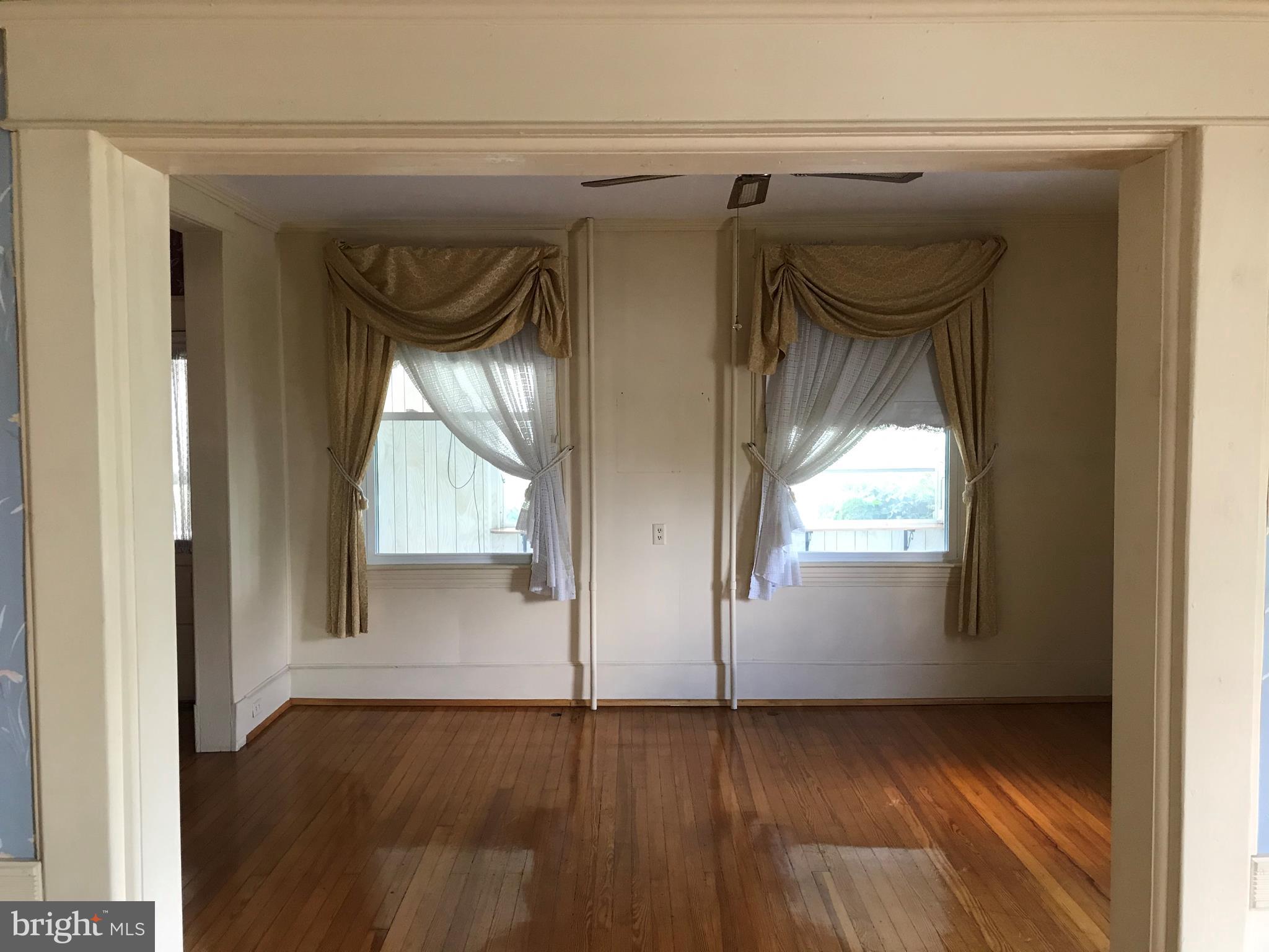 OAKLEE - Residential