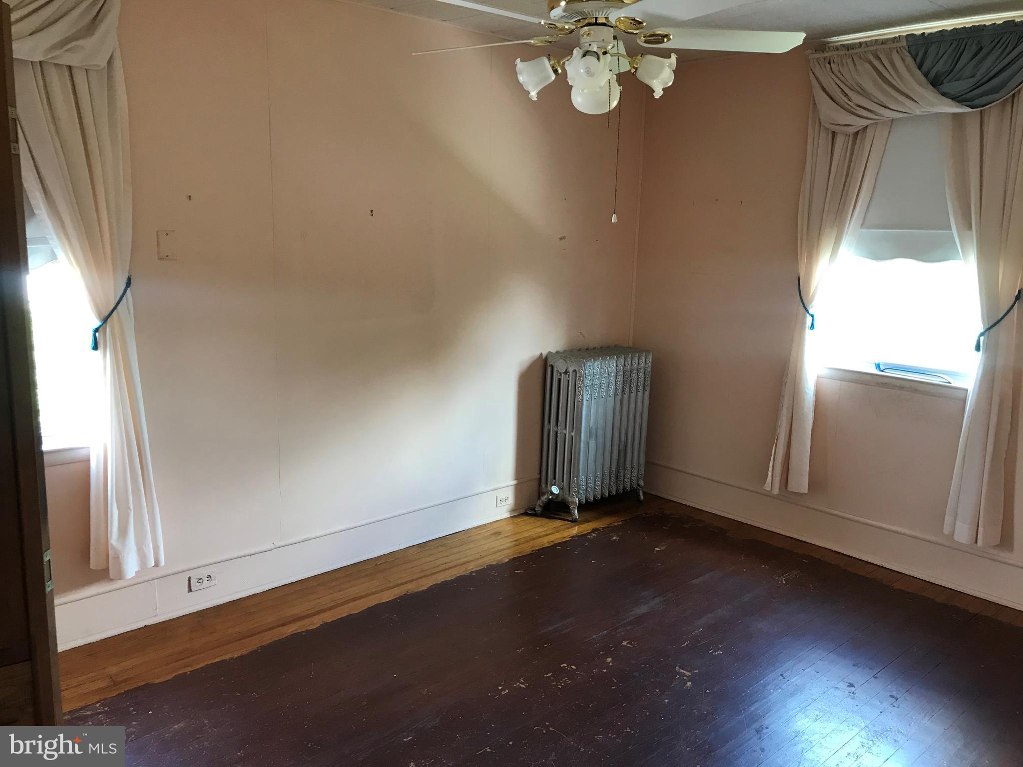 OAKLEE - Residential