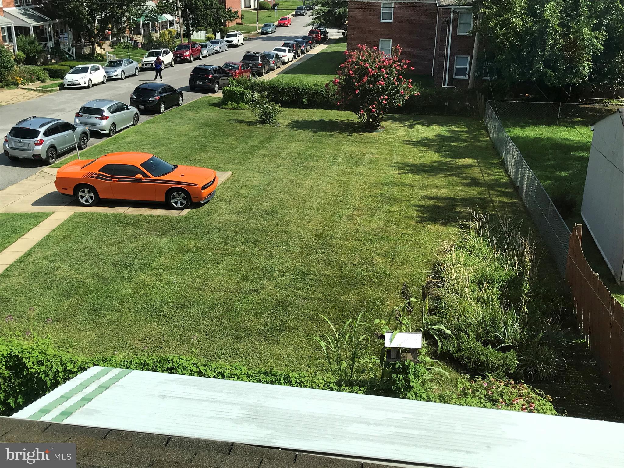 OAKLEE - Residential