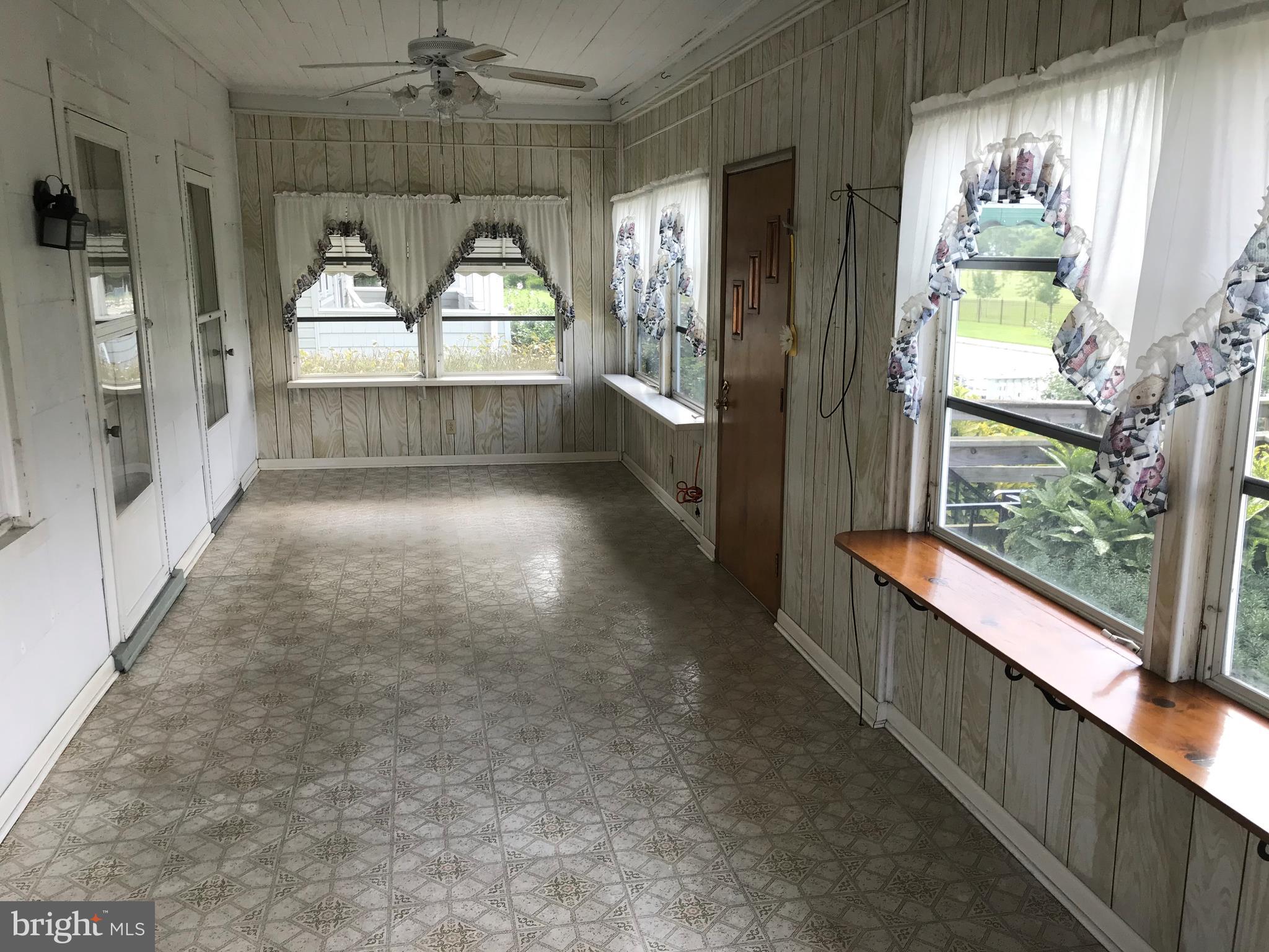 OAKLEE - Residential