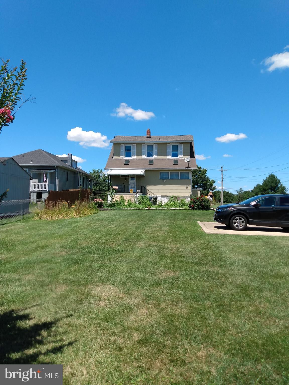 OAKLEE - Residential