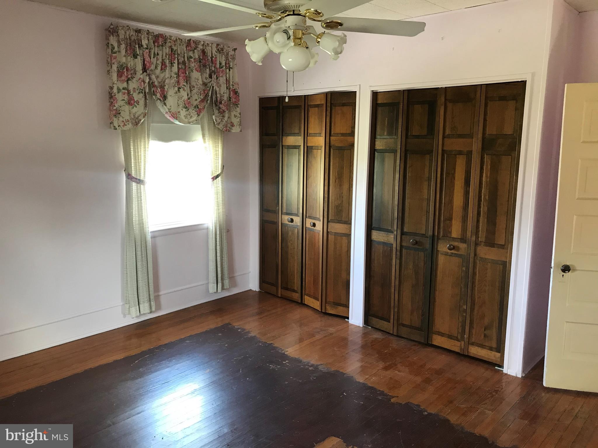 OAKLEE - Residential