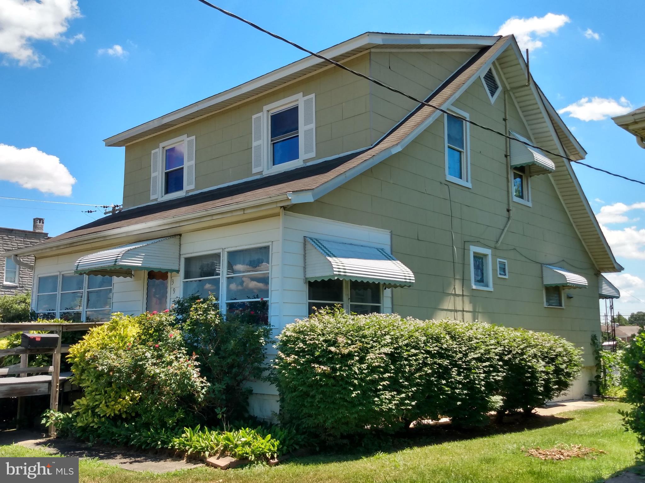 OAKLEE - Residential