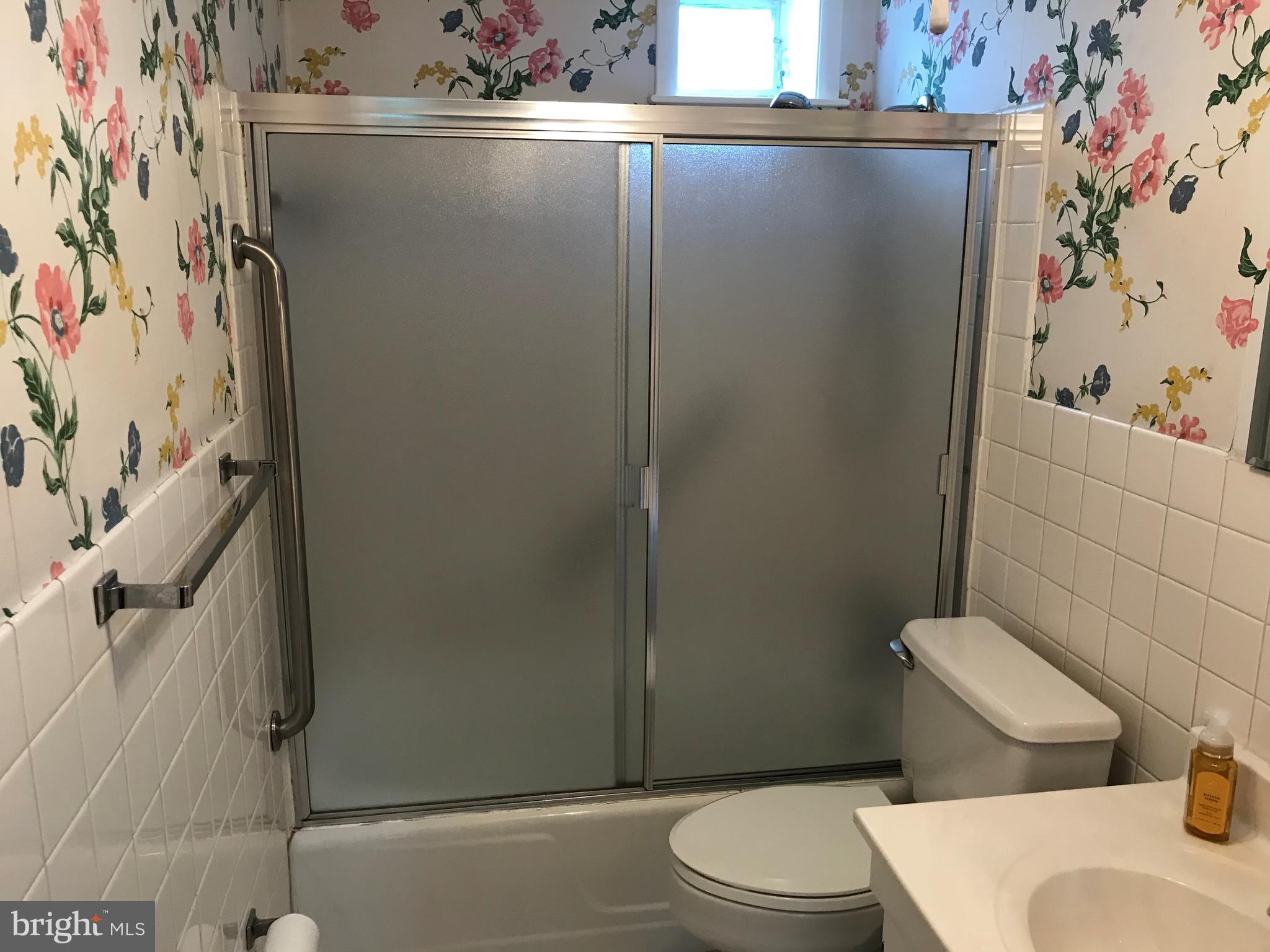 OAKLEE - Residential