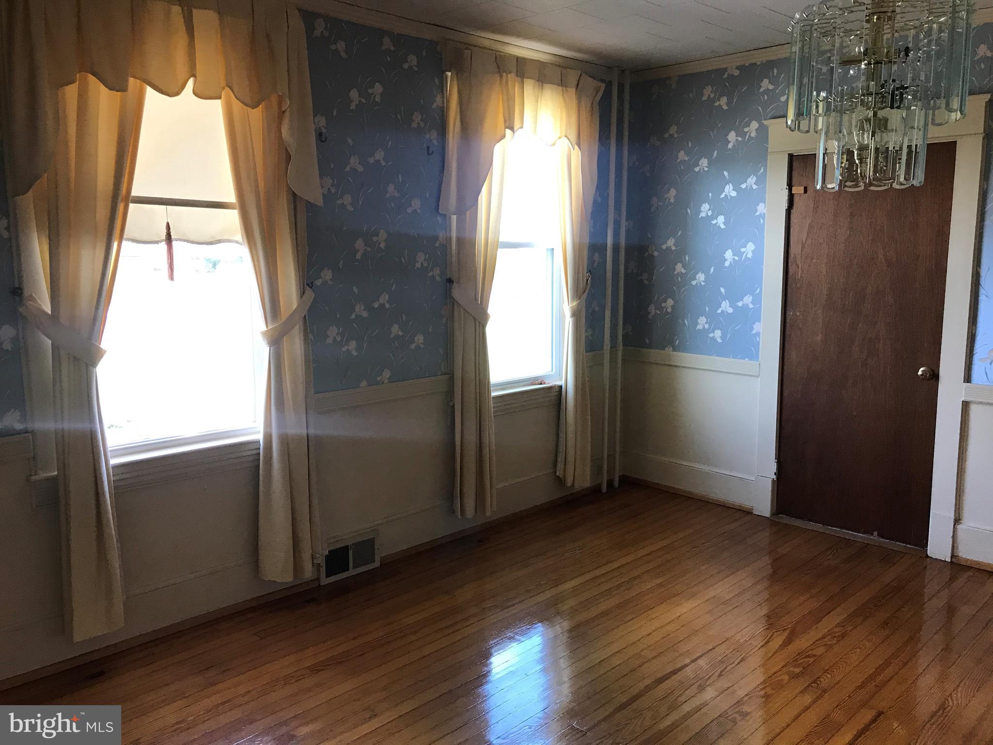 OAKLEE - Residential