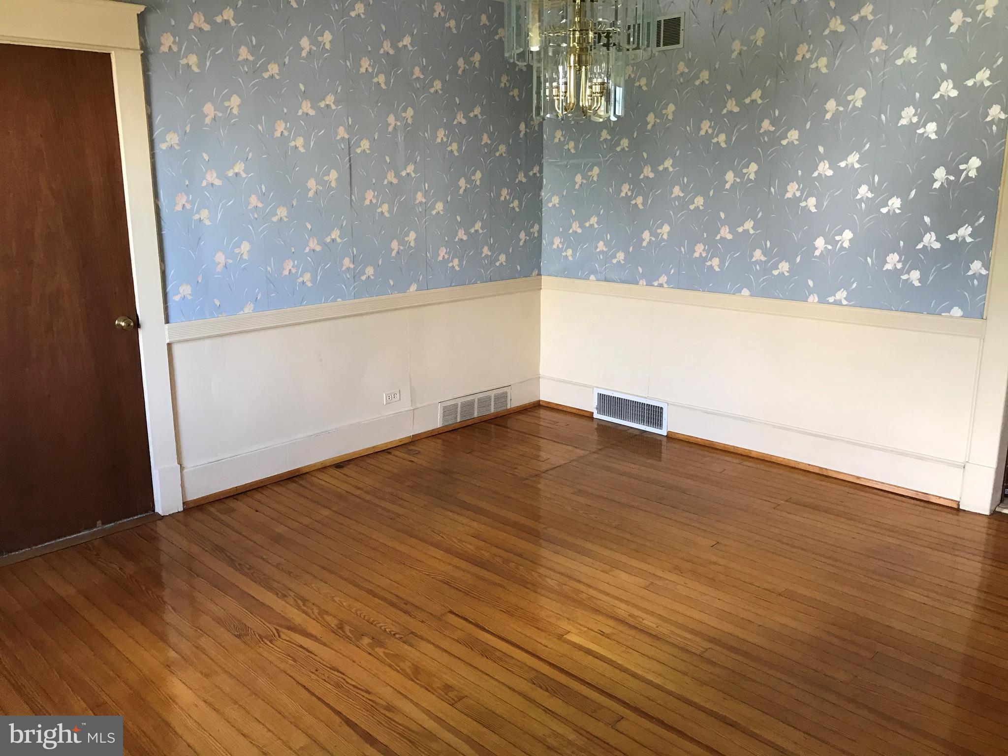 OAKLEE - Residential