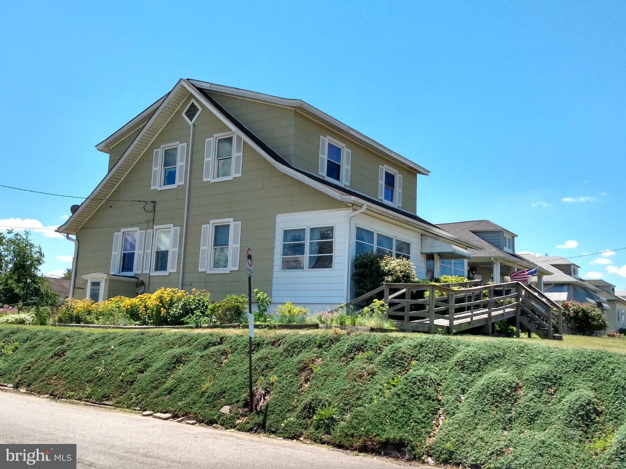 OAKLEE - Residential