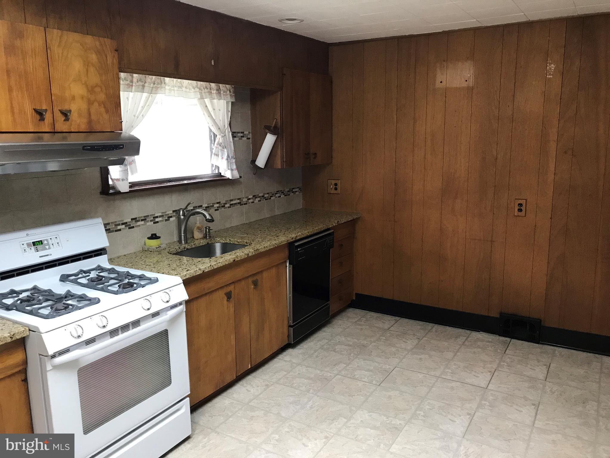 OAKLEE - Residential