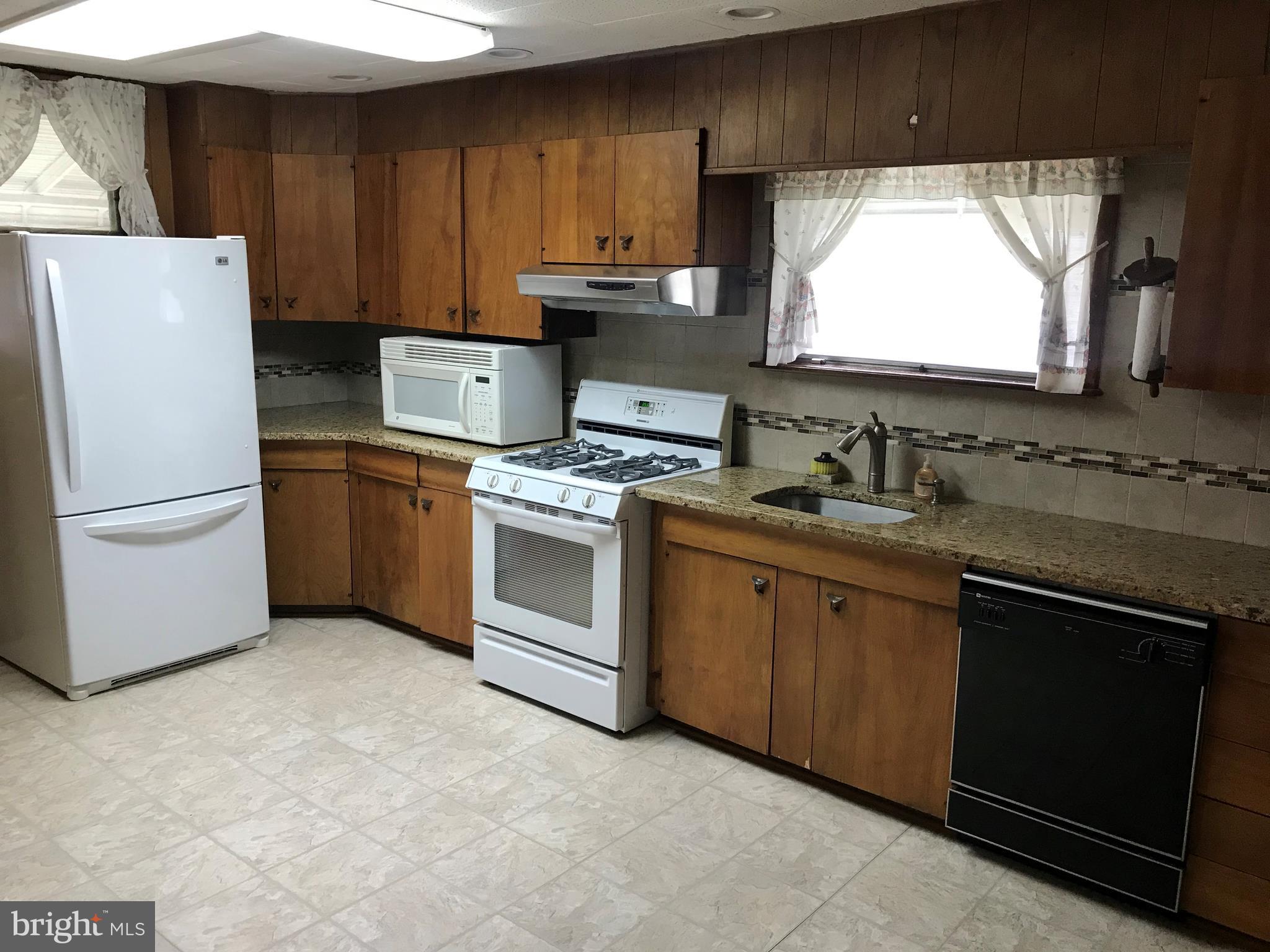 OAKLEE - Residential