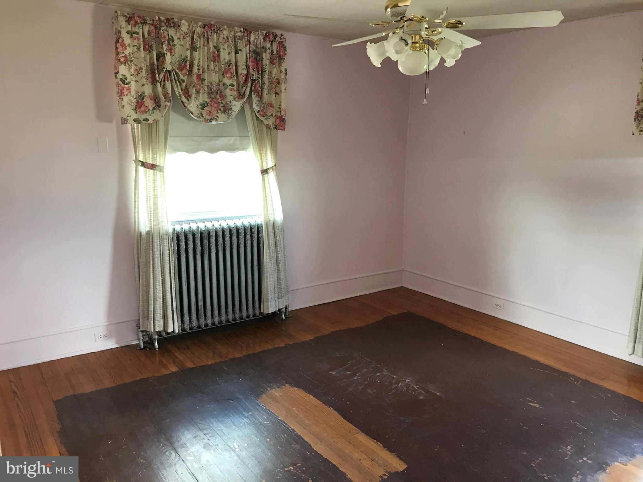 OAKLEE - Residential