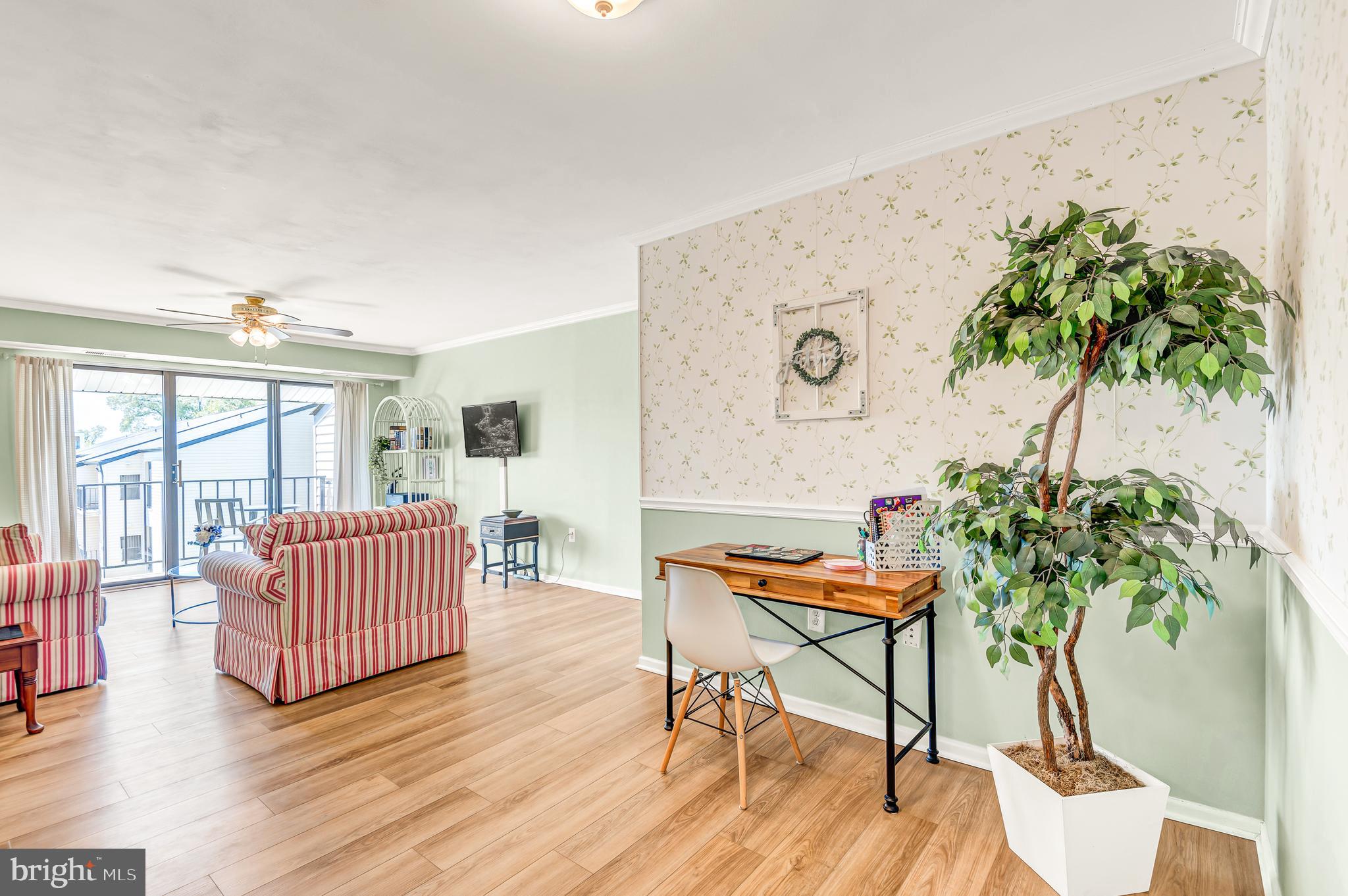 RIVA COMMONS - Residential