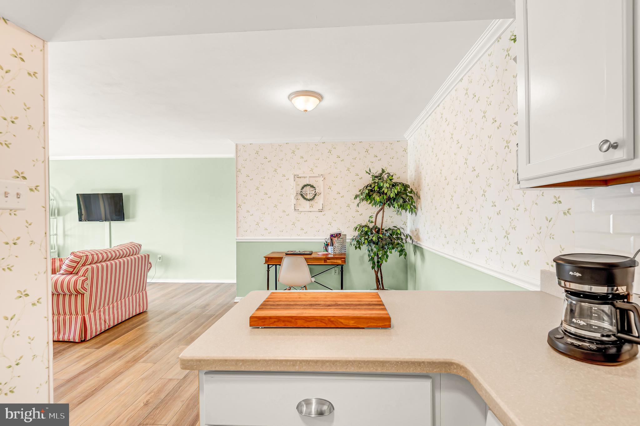 RIVA COMMONS - Residential