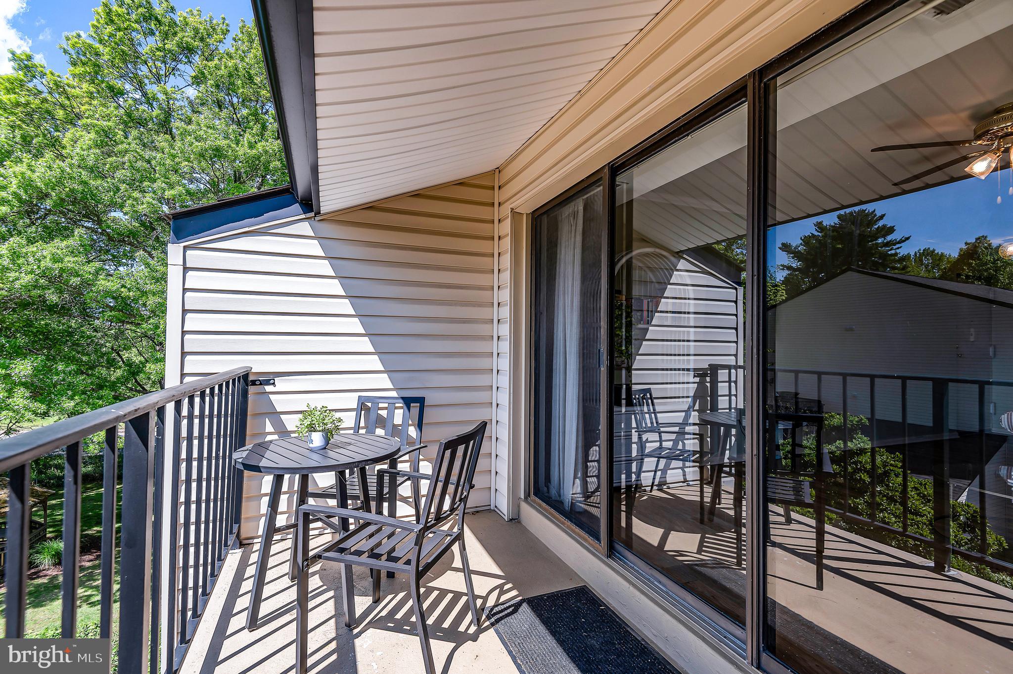 RIVA COMMONS - Residential