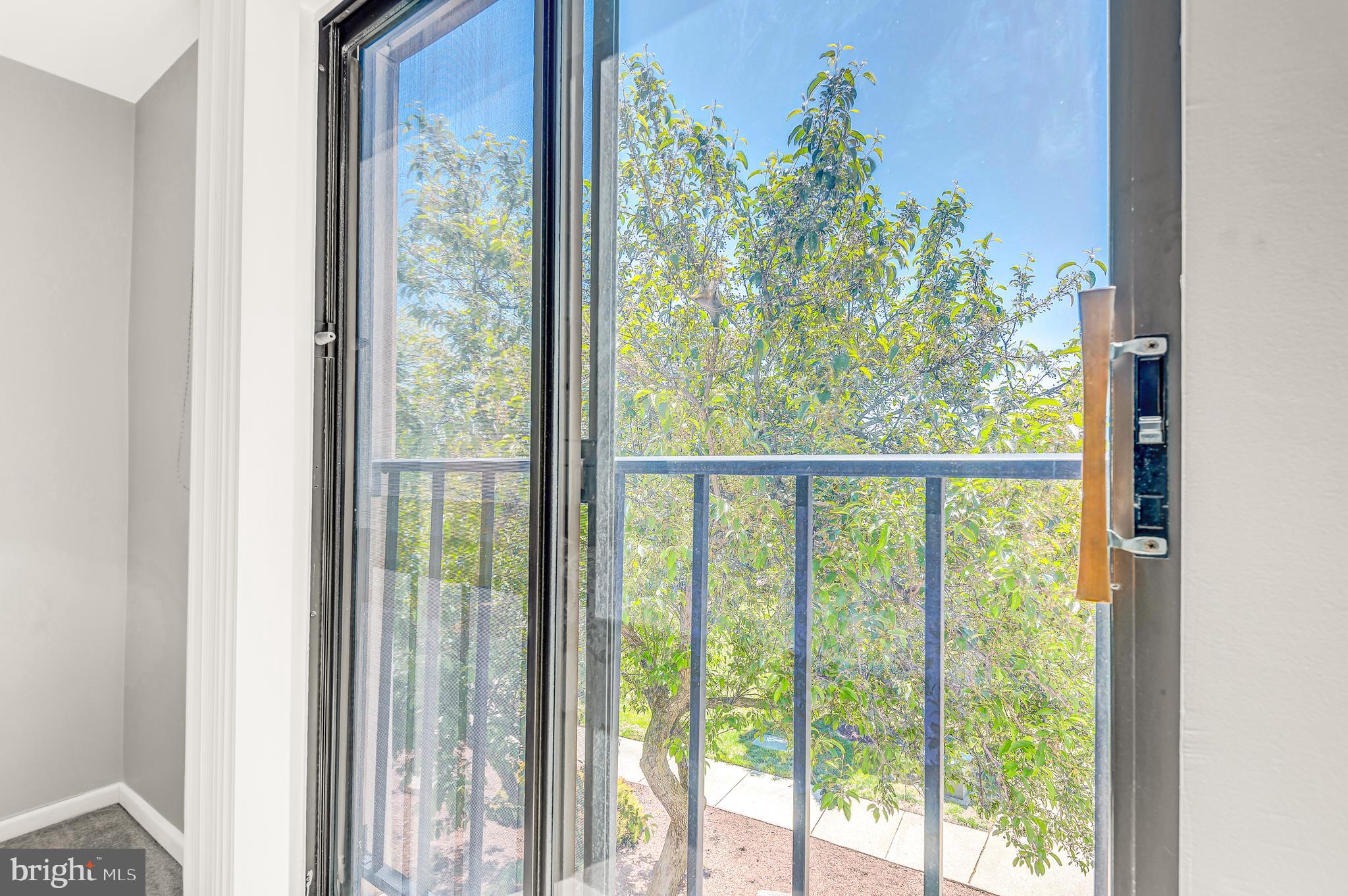 RIVA COMMONS - Residential