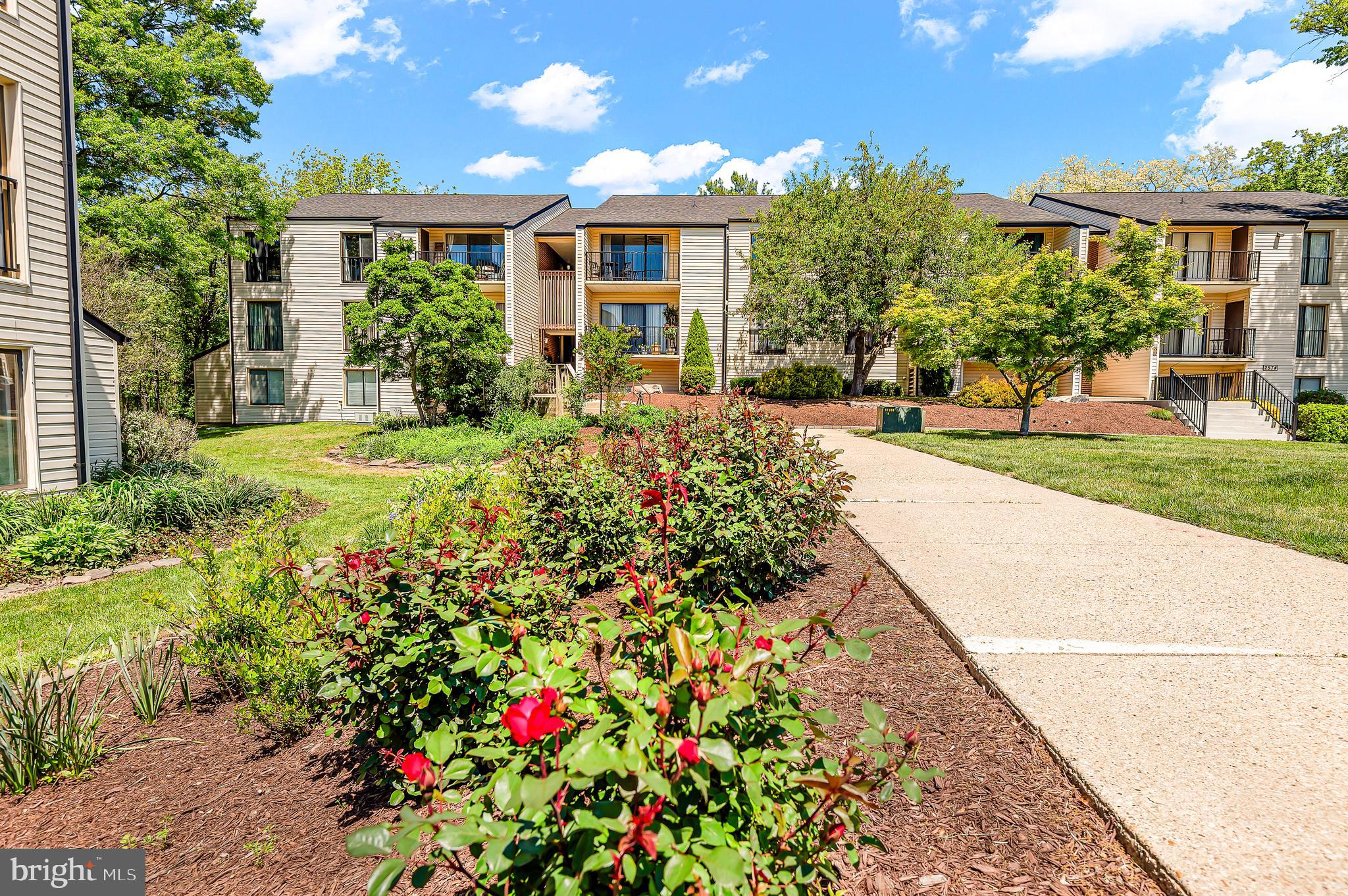2574 RIVA ROAD 18A