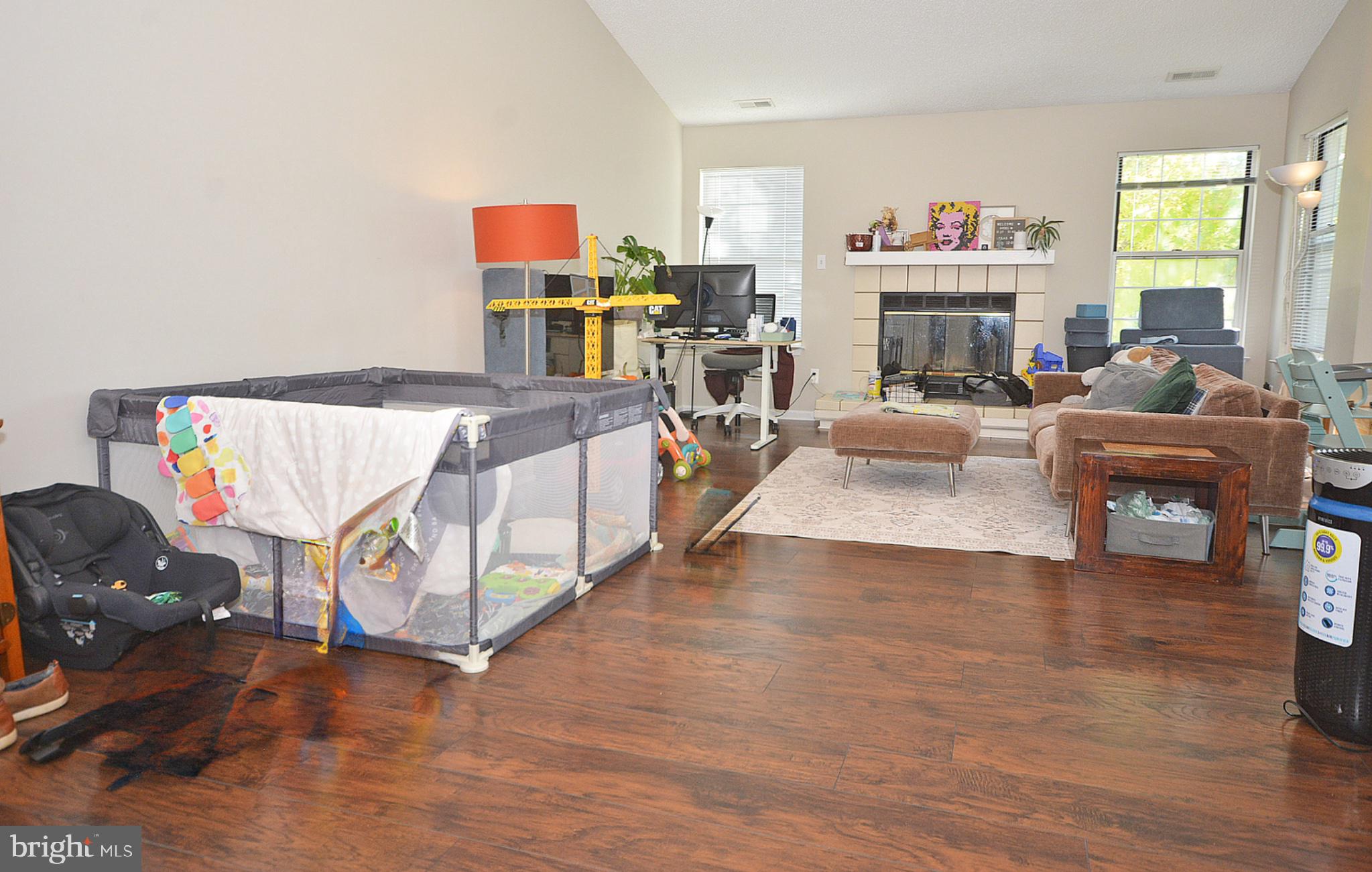 1312 RUSTIC COURT
