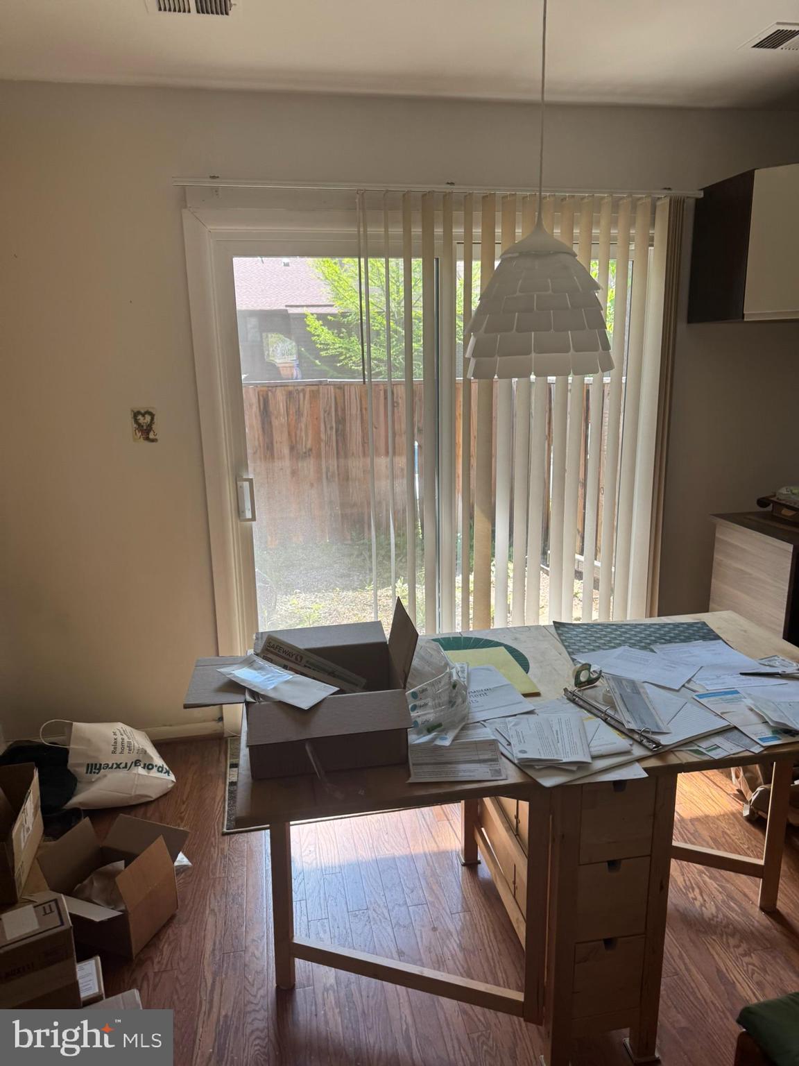 1934 WINTERPORT CLUSTER