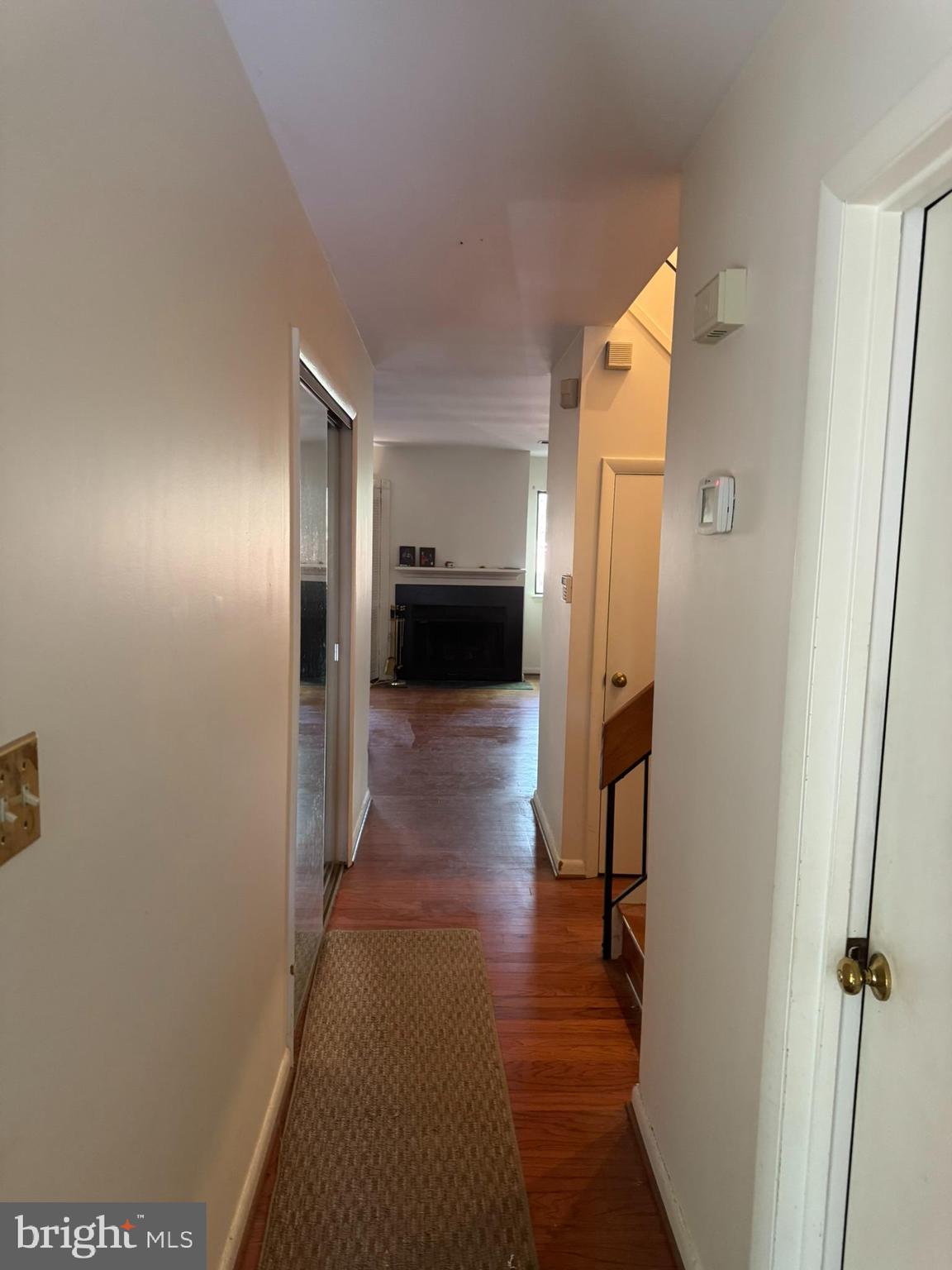 1934 WINTERPORT CLUSTER