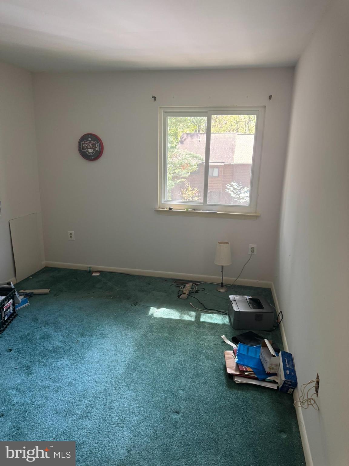 1934 WINTERPORT CLUSTER