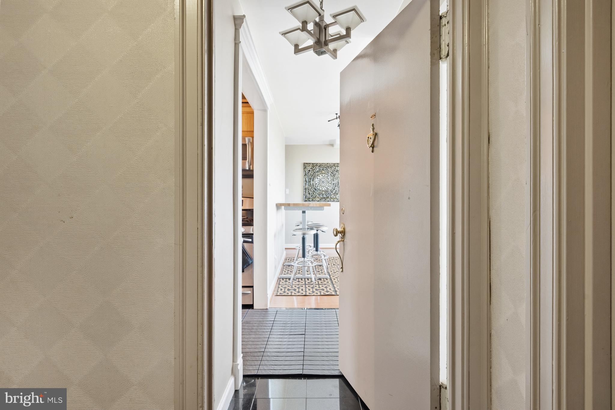 1011 ARLINGTON BOULEVARD 630