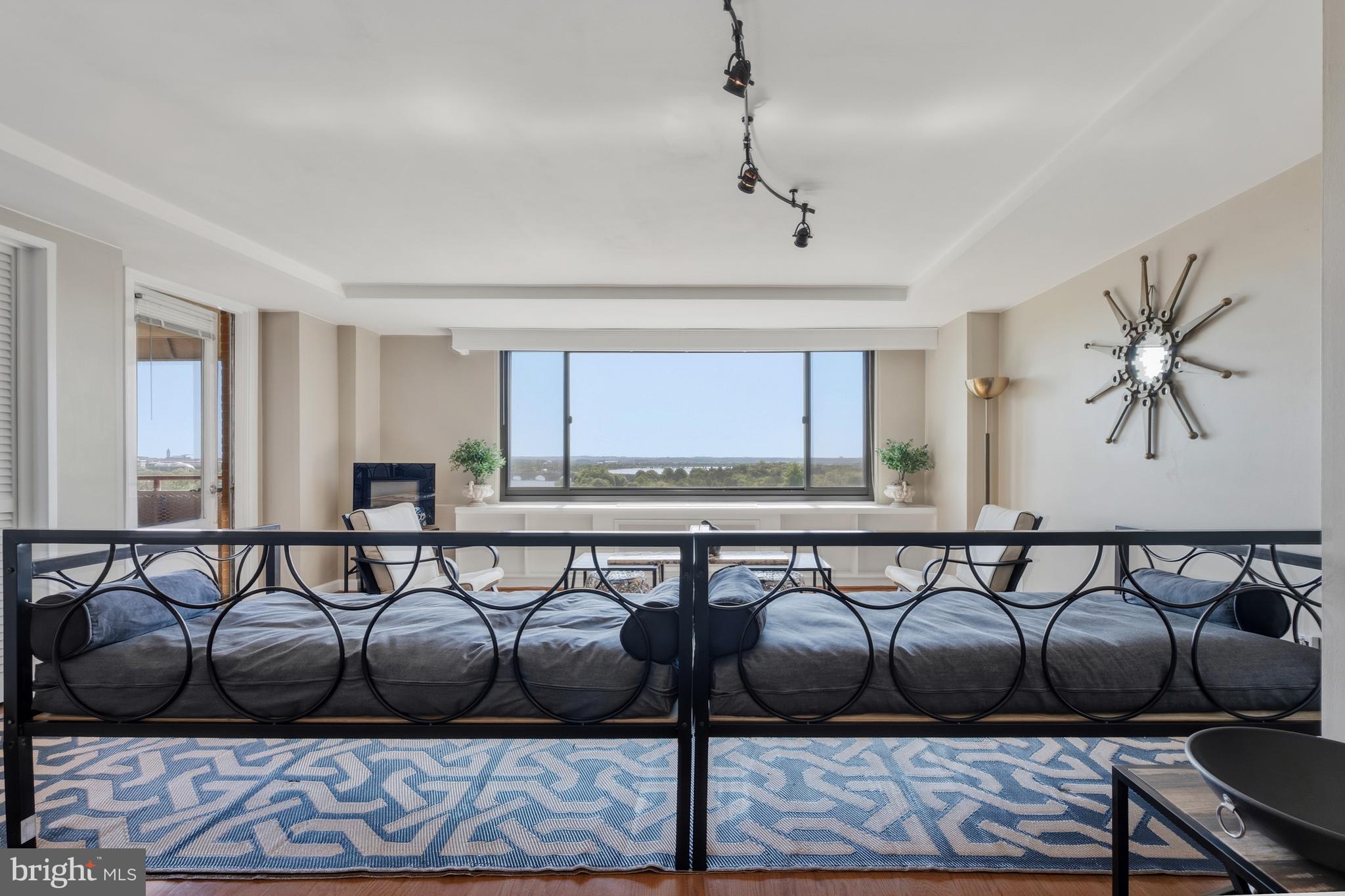 1011 ARLINGTON BOULEVARD 630