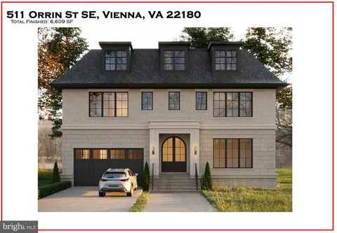 MLS: VAFX2317528