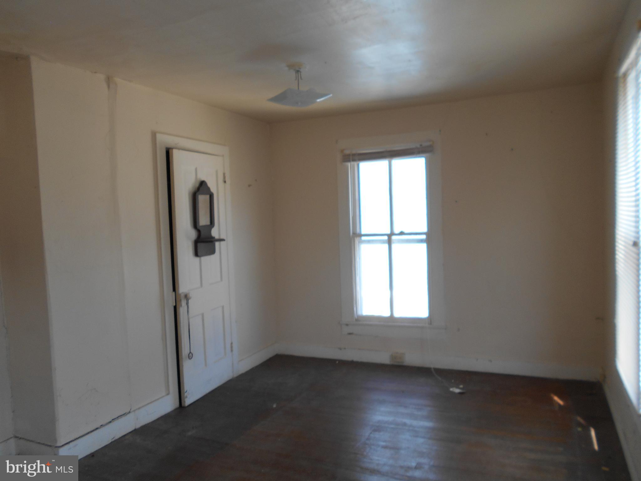 WEST END HISTORIC DISTRICT - Residential