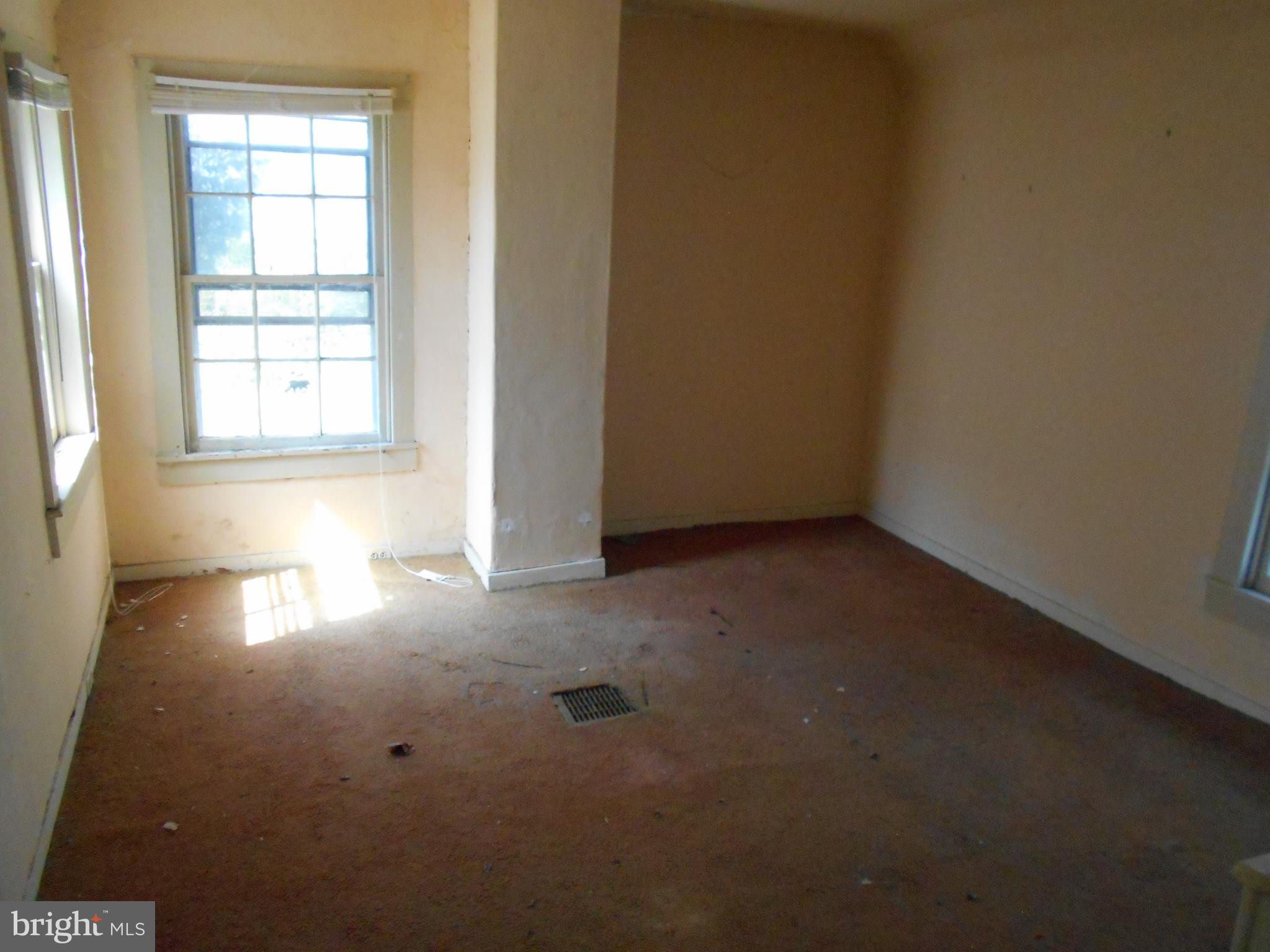 WEST END HISTORIC DISTRICT - Residential