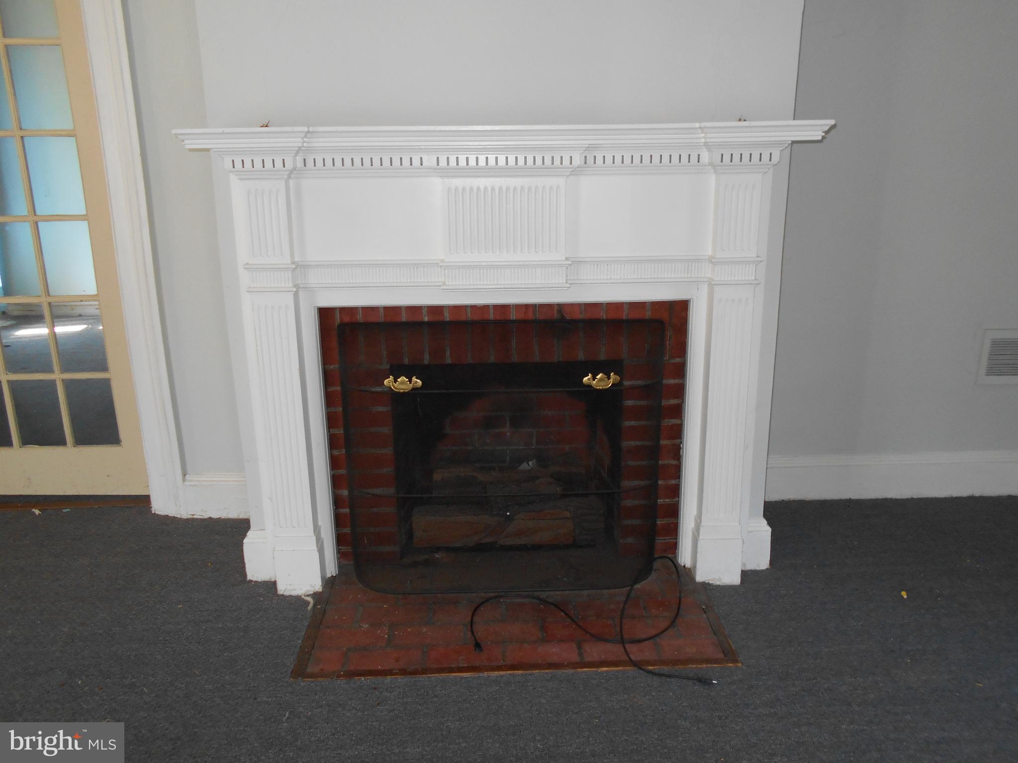 WEST END HISTORIC DISTRICT - Residential