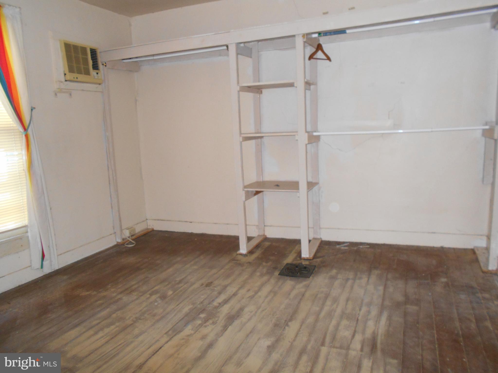 WEST END HISTORIC DISTRICT - Residential