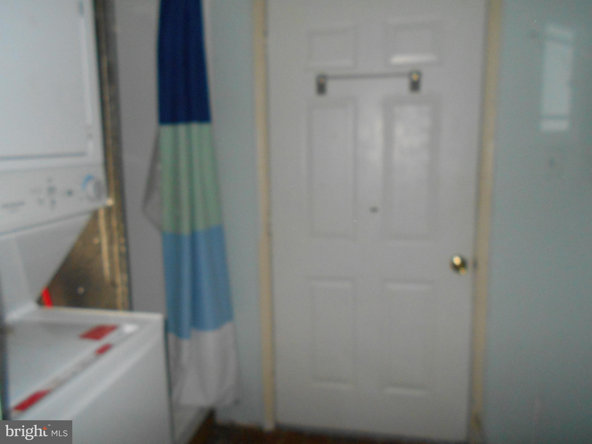 WEST END HISTORIC DISTRICT - Residential