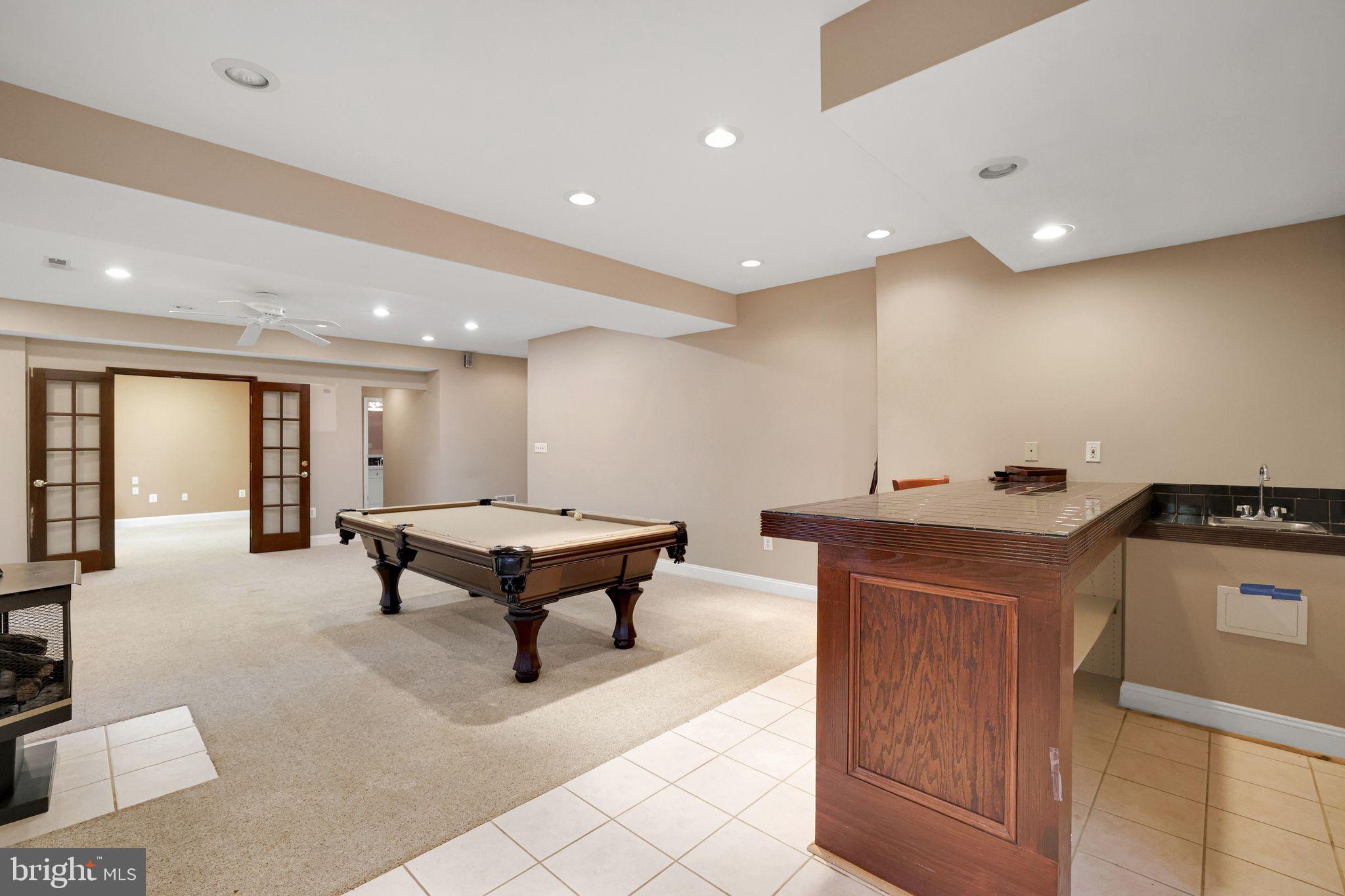 HALLOWELL - Residential