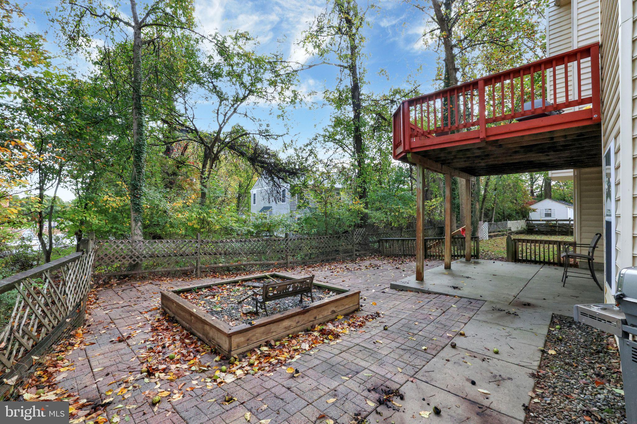 HALLOWELL - Residential