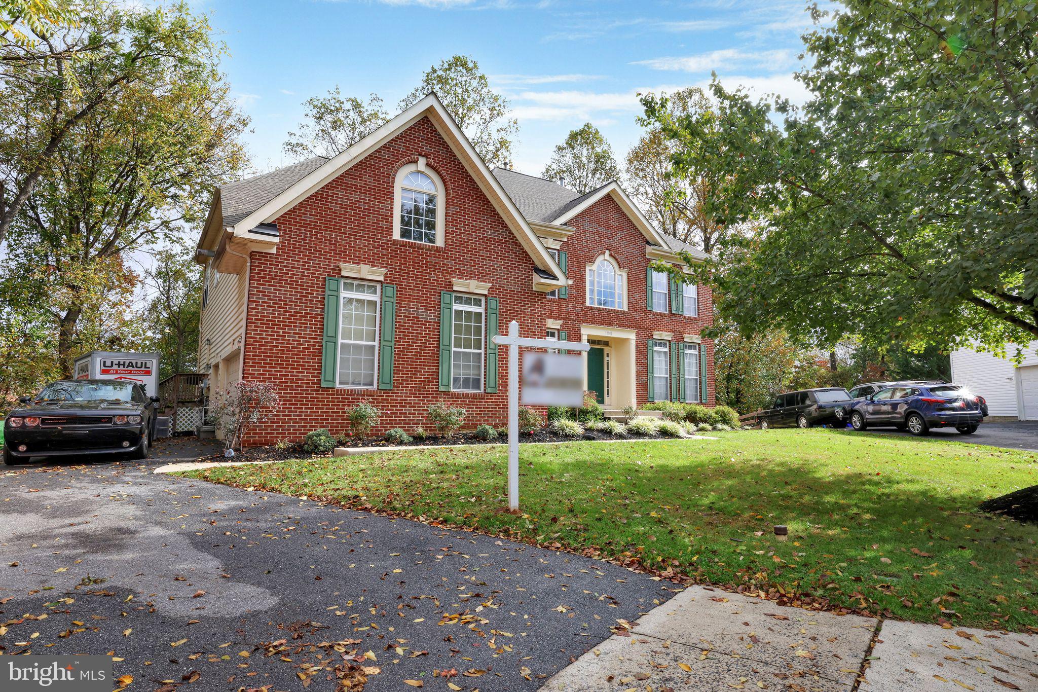 HALLOWELL - Residential