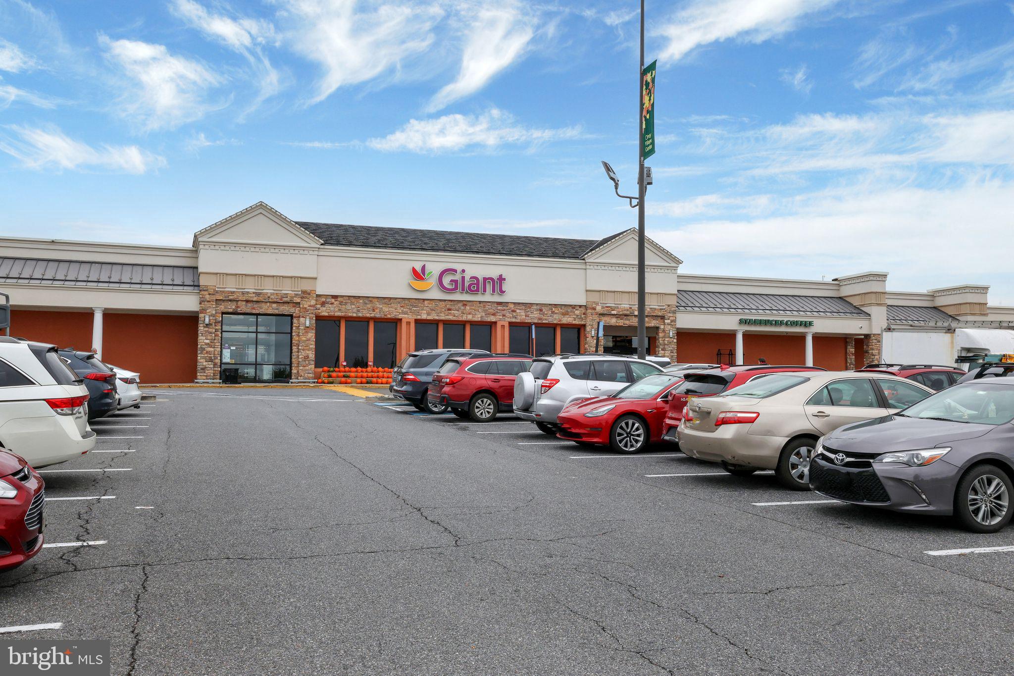 HALLOWELL - Residential