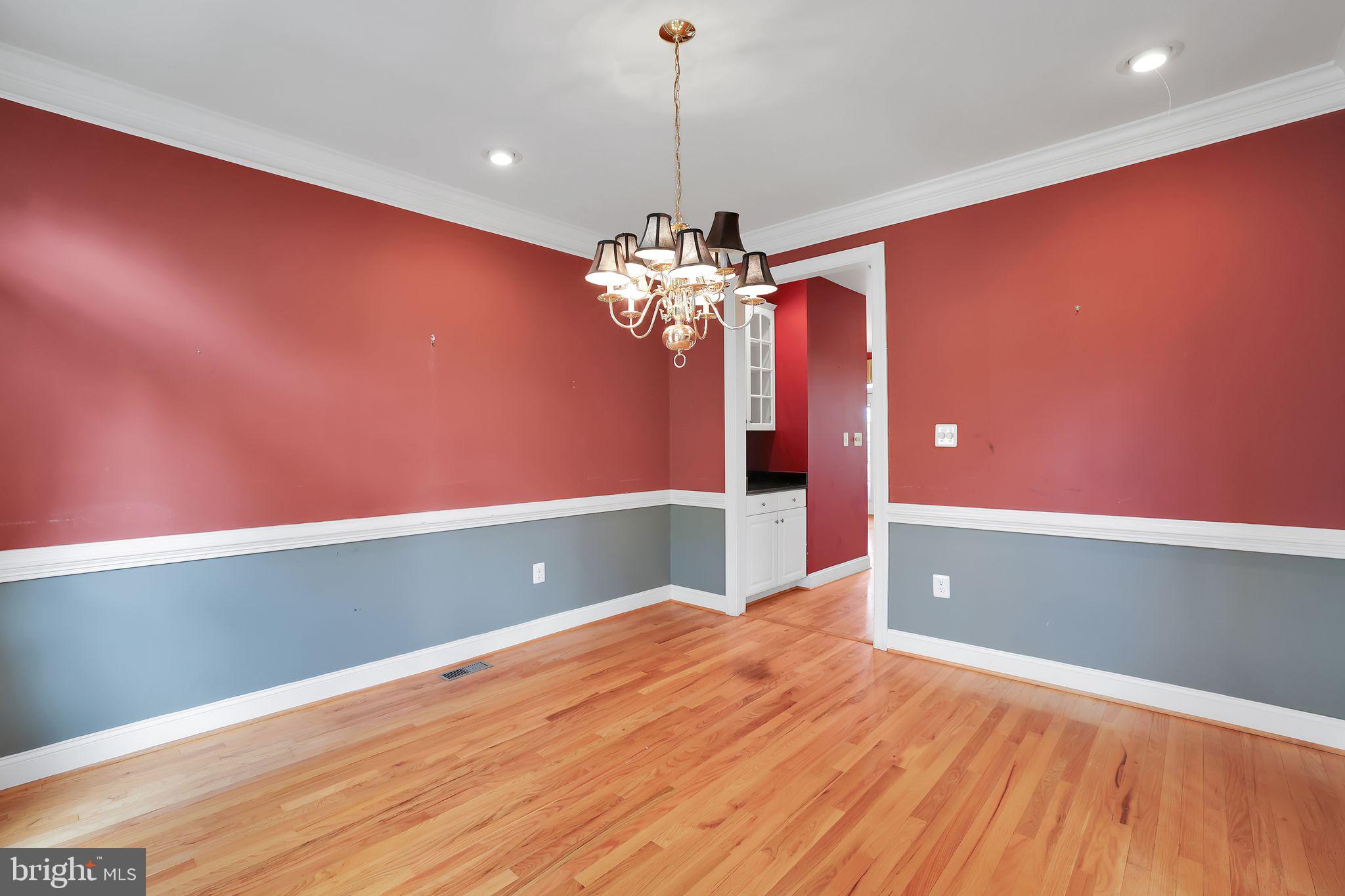 HALLOWELL - Residential