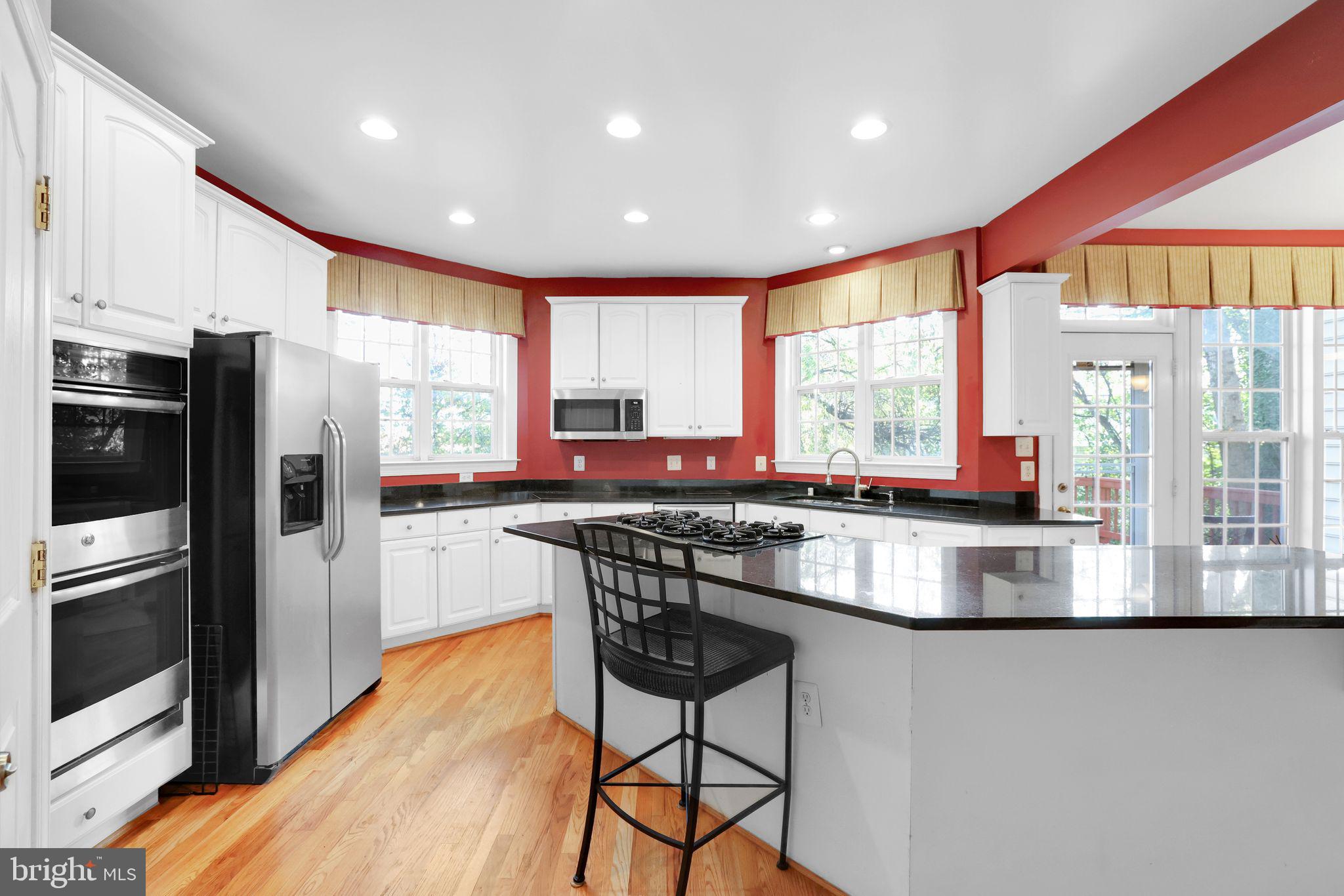 HALLOWELL - Residential