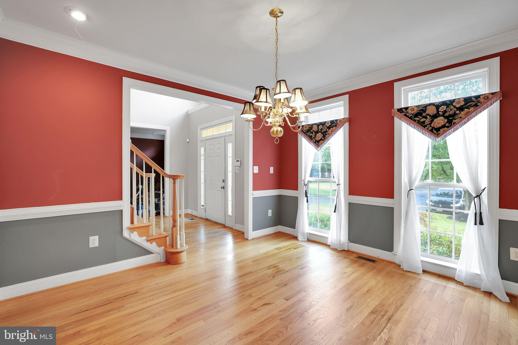 HALLOWELL - Residential