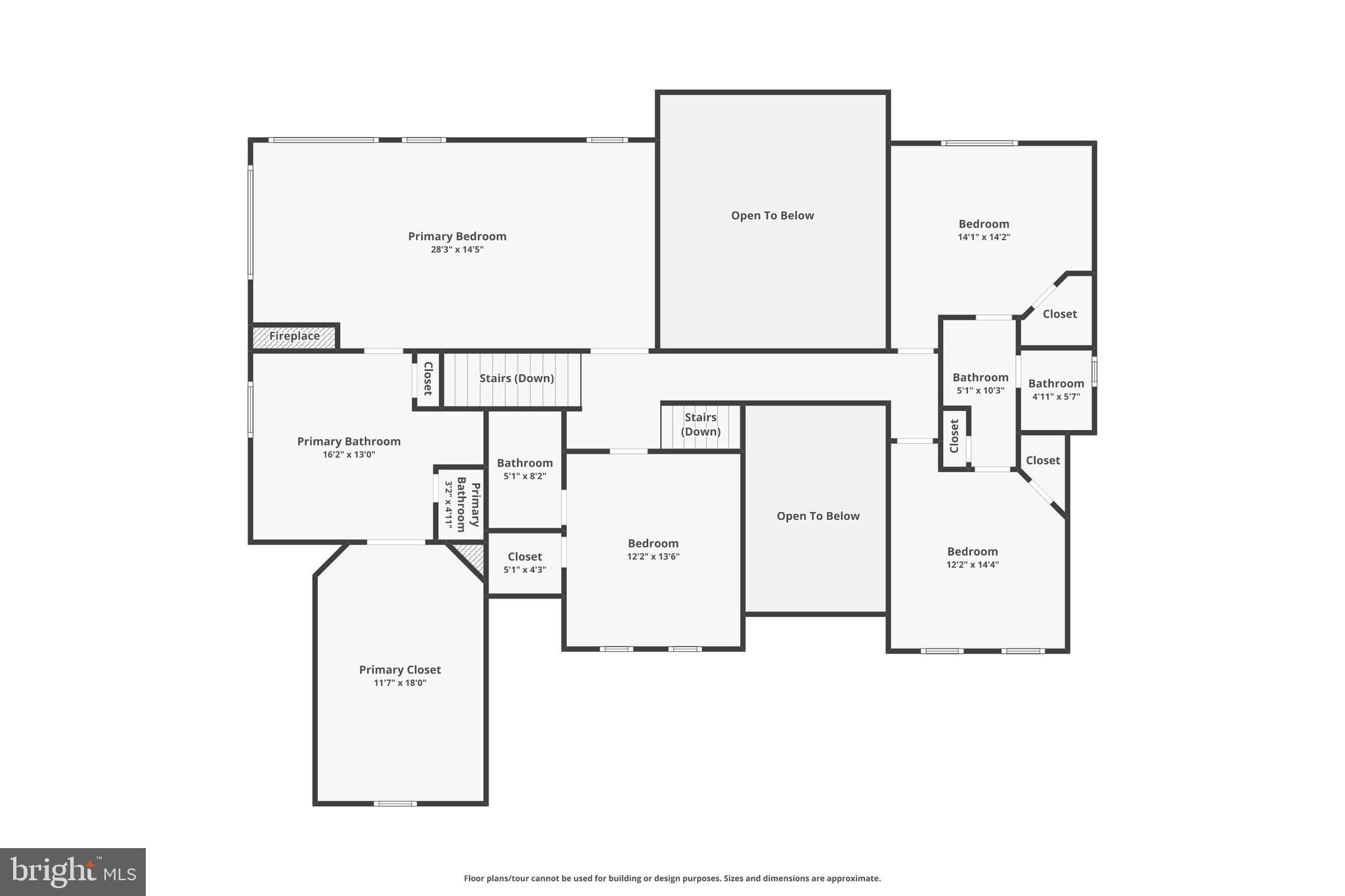 HALLOWELL - Residential