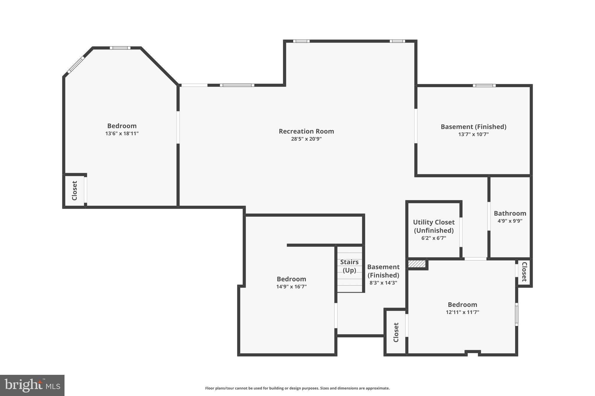 HALLOWELL - Residential