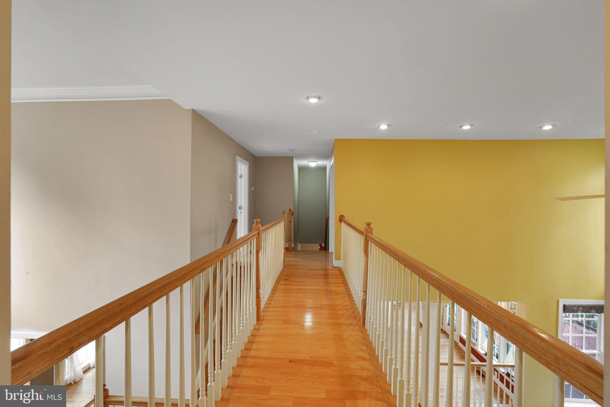 HALLOWELL - Residential