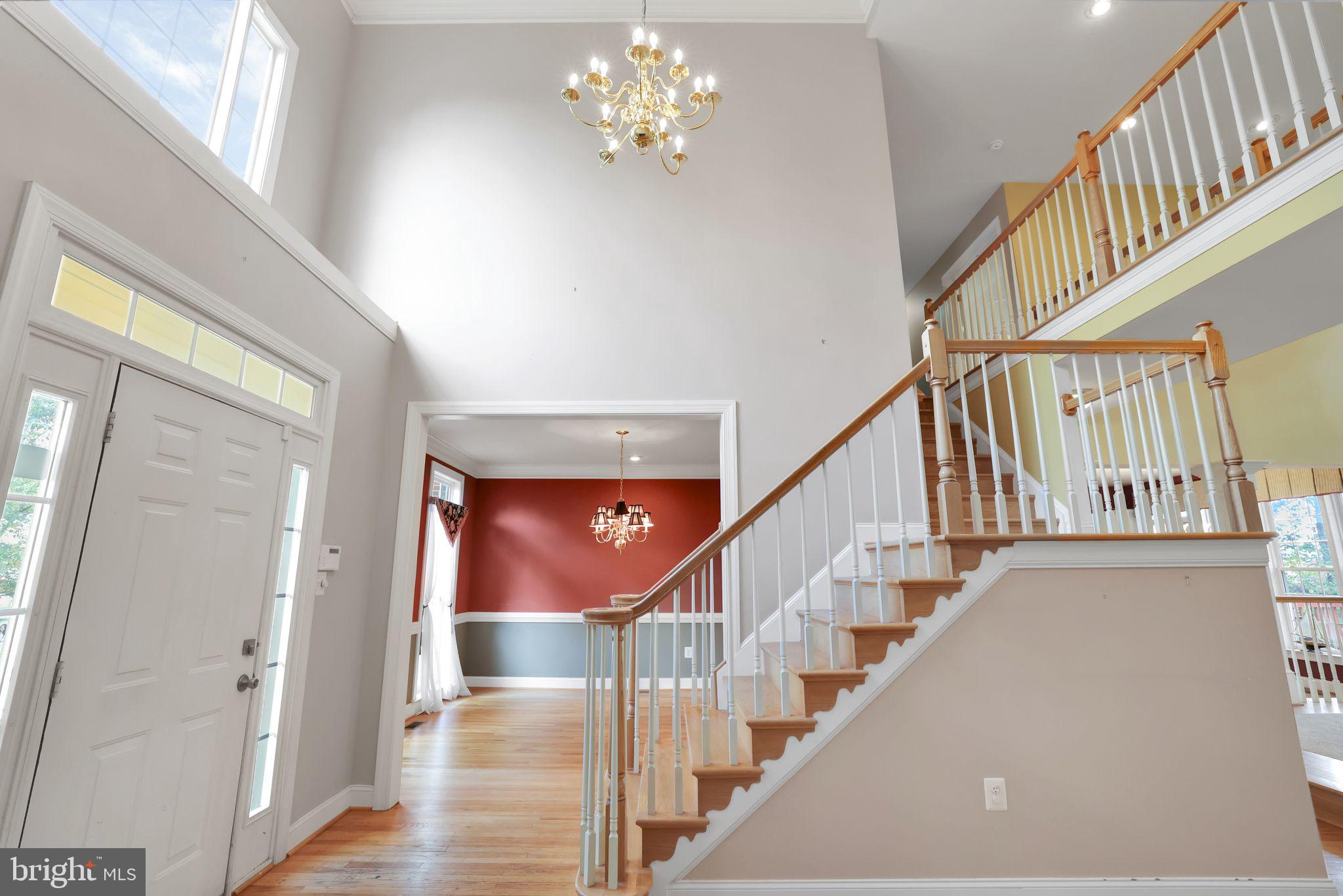 HALLOWELL - Residential