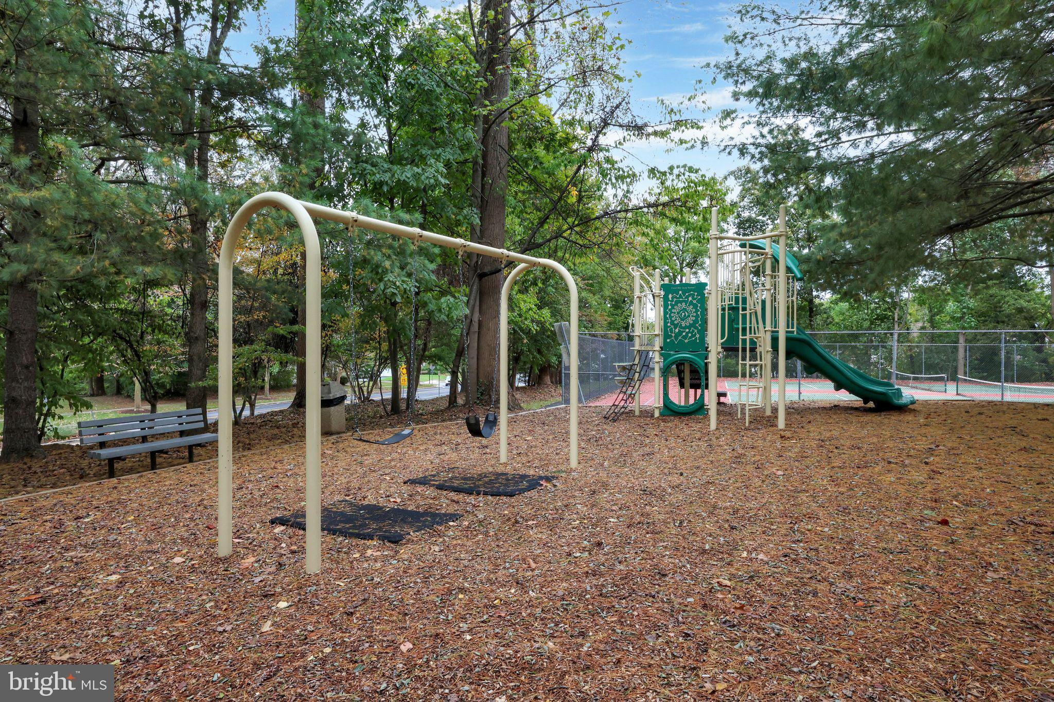 HALLOWELL - Residential